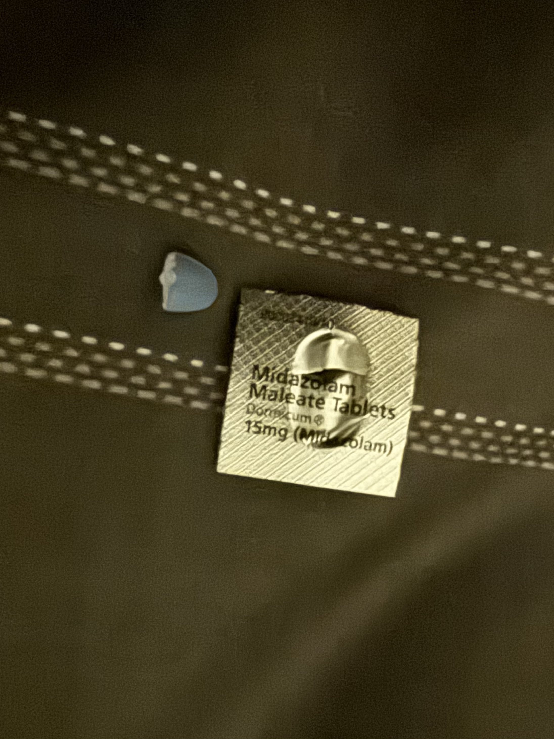 Archived media from tweet captured on 2024-09-21 19:20:26 UTC