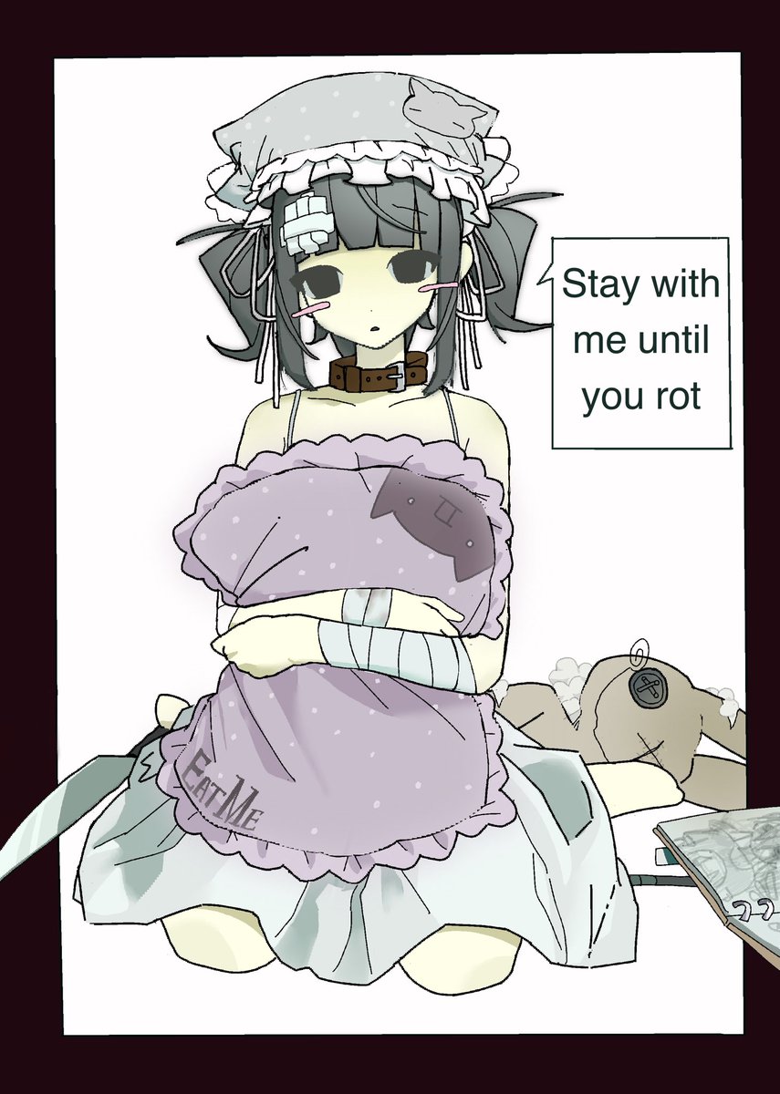 Archived media from tweet captured on 2026-03-14 03:03:57 UTC