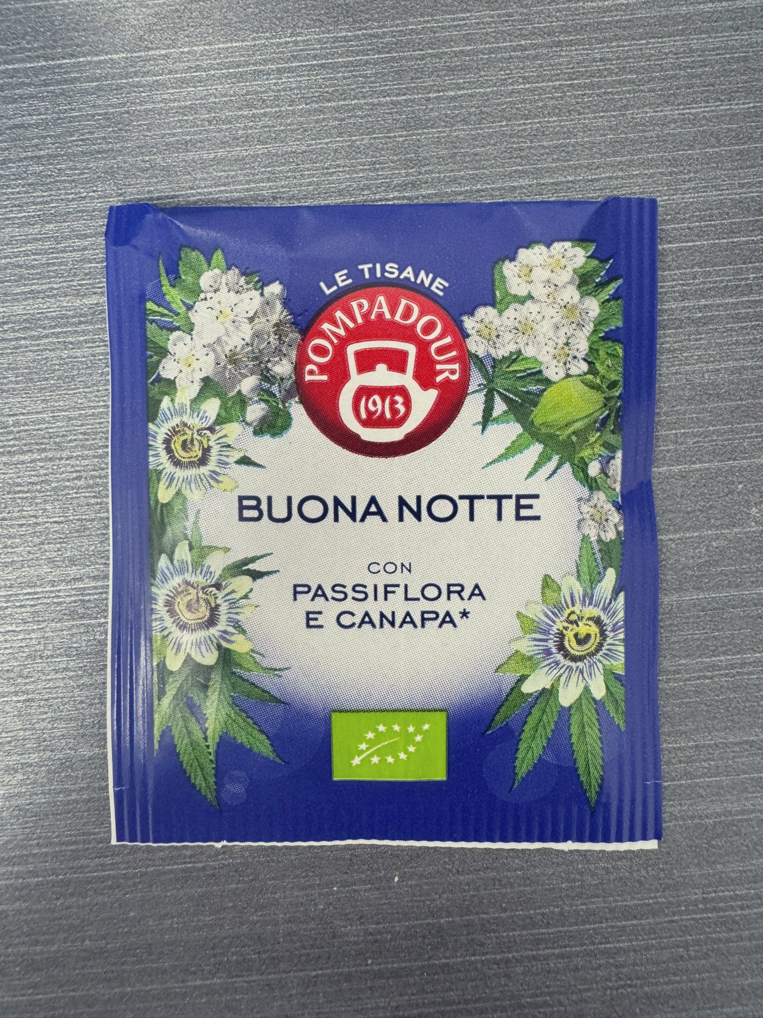 Archived media from tweet captured on 2024-07-25 20:24:02 UTC