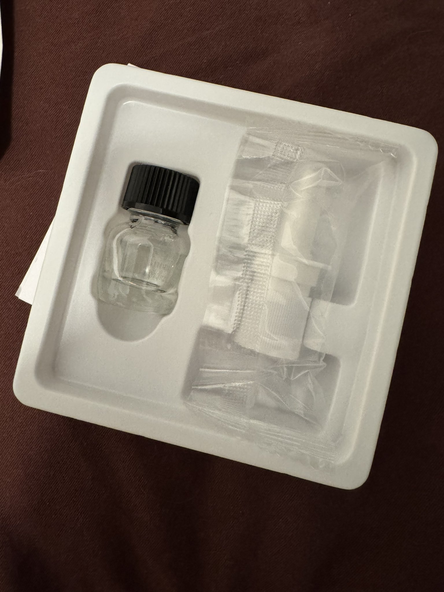 Archived media from tweet captured on 2025-02-28 16:56:57 UTC