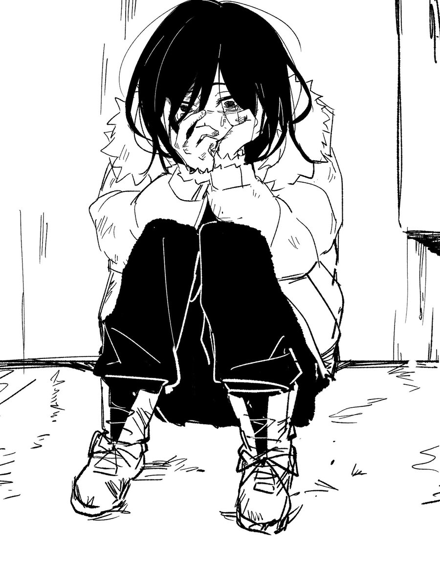 Archived media from tweet captured on 2025-12-24 02:26:18 UTC