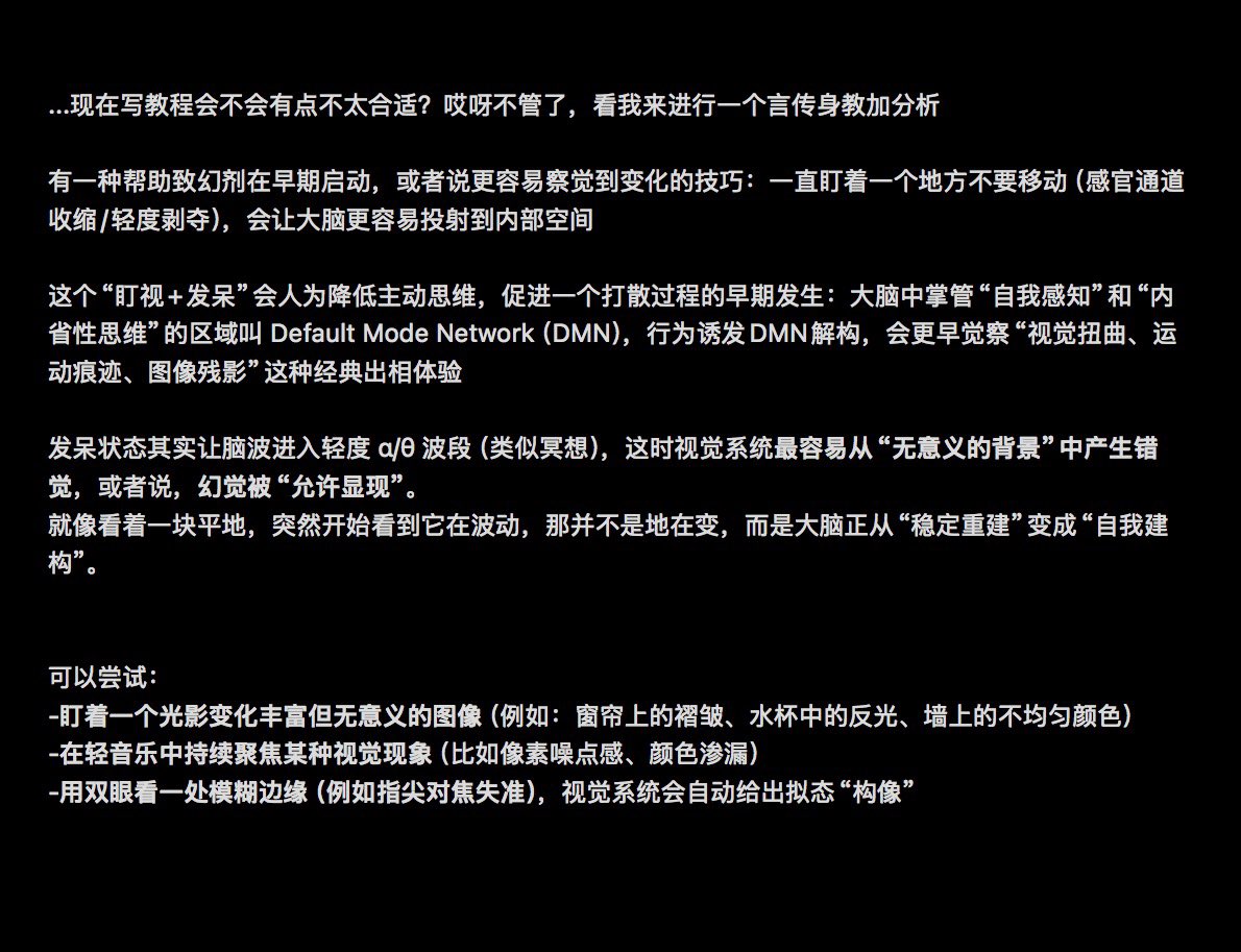 Archived media from tweet captured on 2025-04-09 17:46:41 UTC