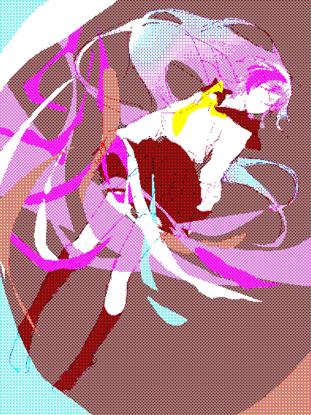 Archived media from tweet captured on 2024-07-05 20:11:28 UTC