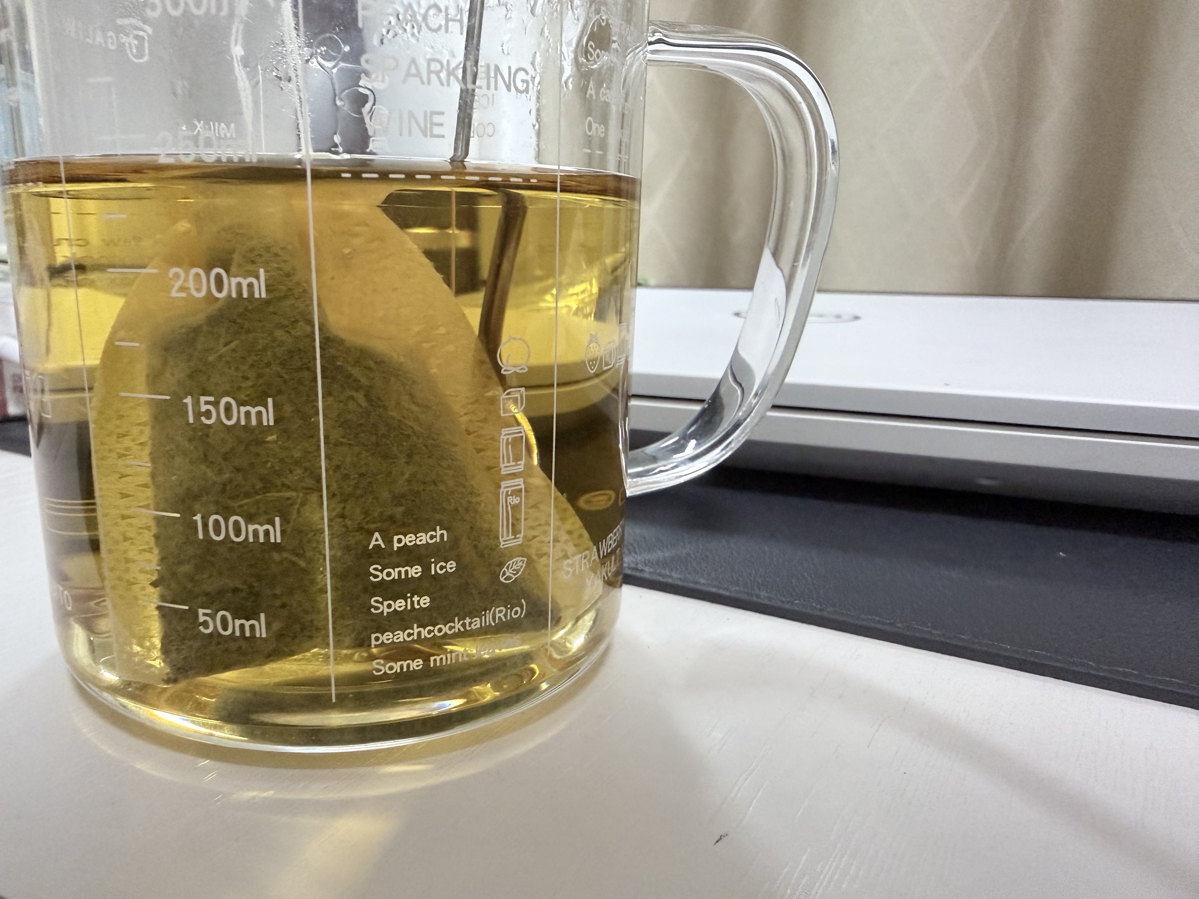 Archived media from tweet captured on 2025-12-12 12:29:29 UTC