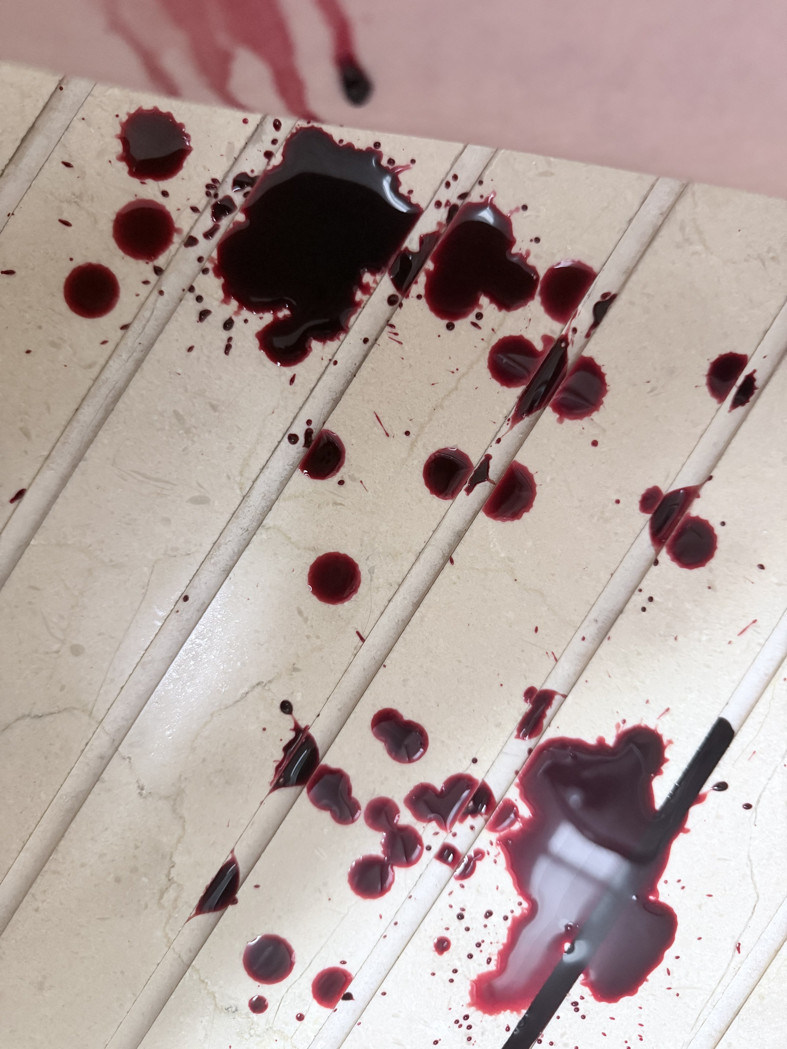 Archived media from tweet captured on 2026-02-23 17:58:24 UTC