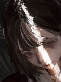 Archived media from tweet captured on 2025-07-20 14:12:43 UTC