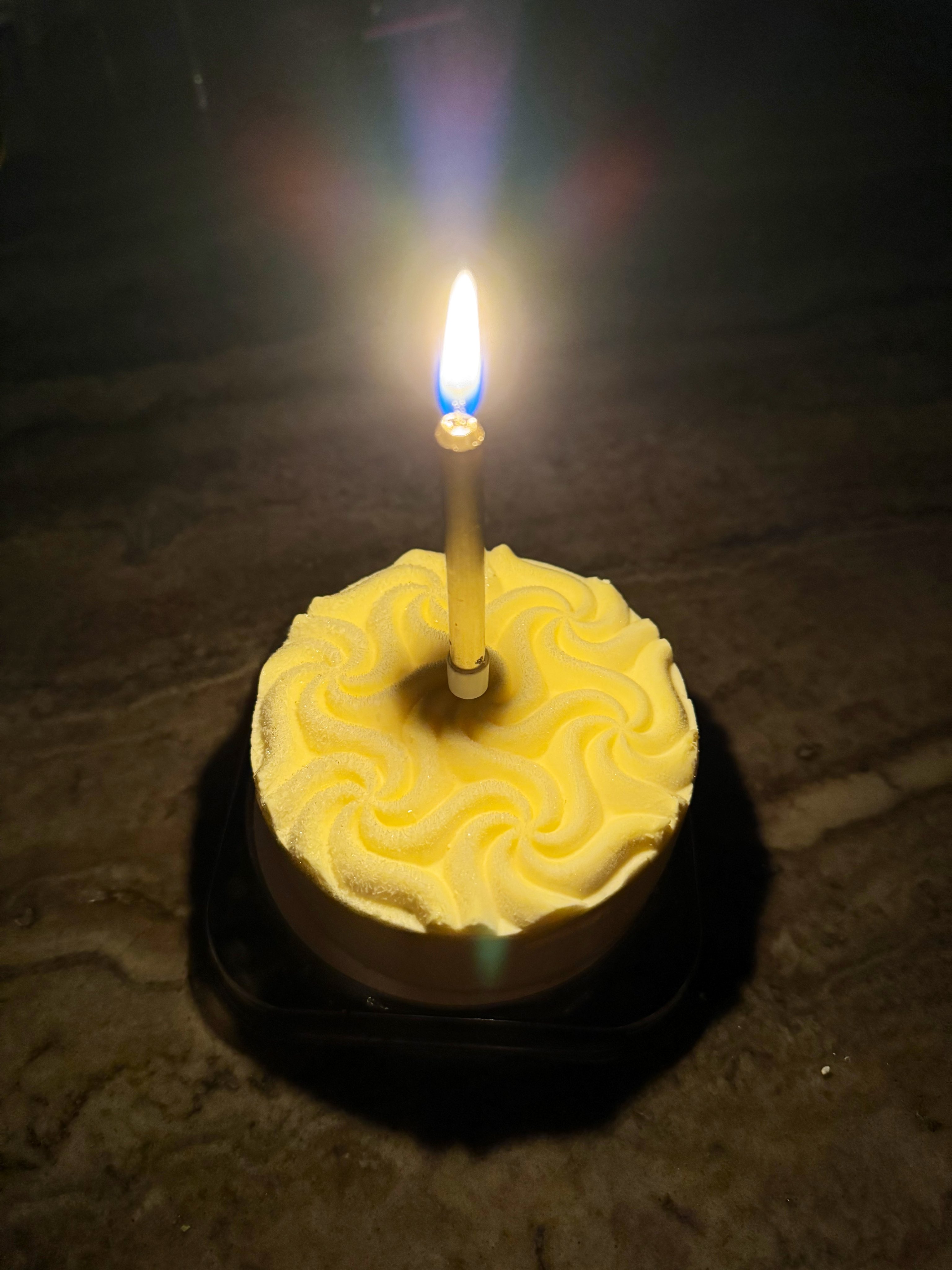 Archived media from tweet captured on 2025-08-06 16:32:56 UTC