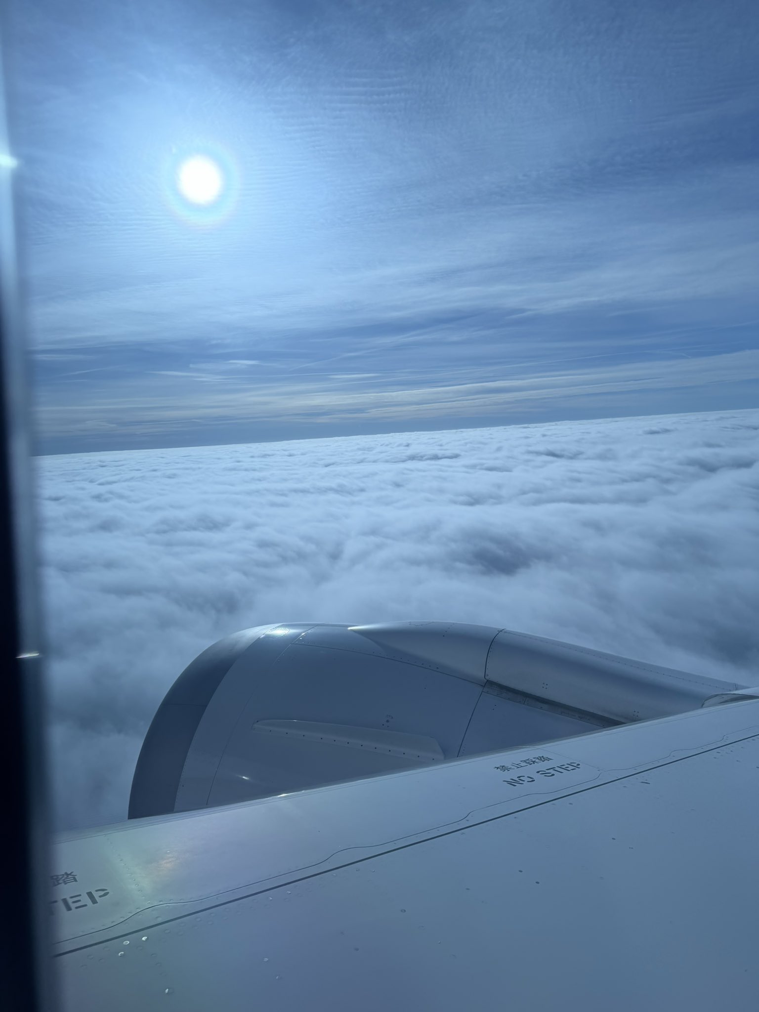 Archived media from tweet captured on 2025-11-19 22:23:26 UTC