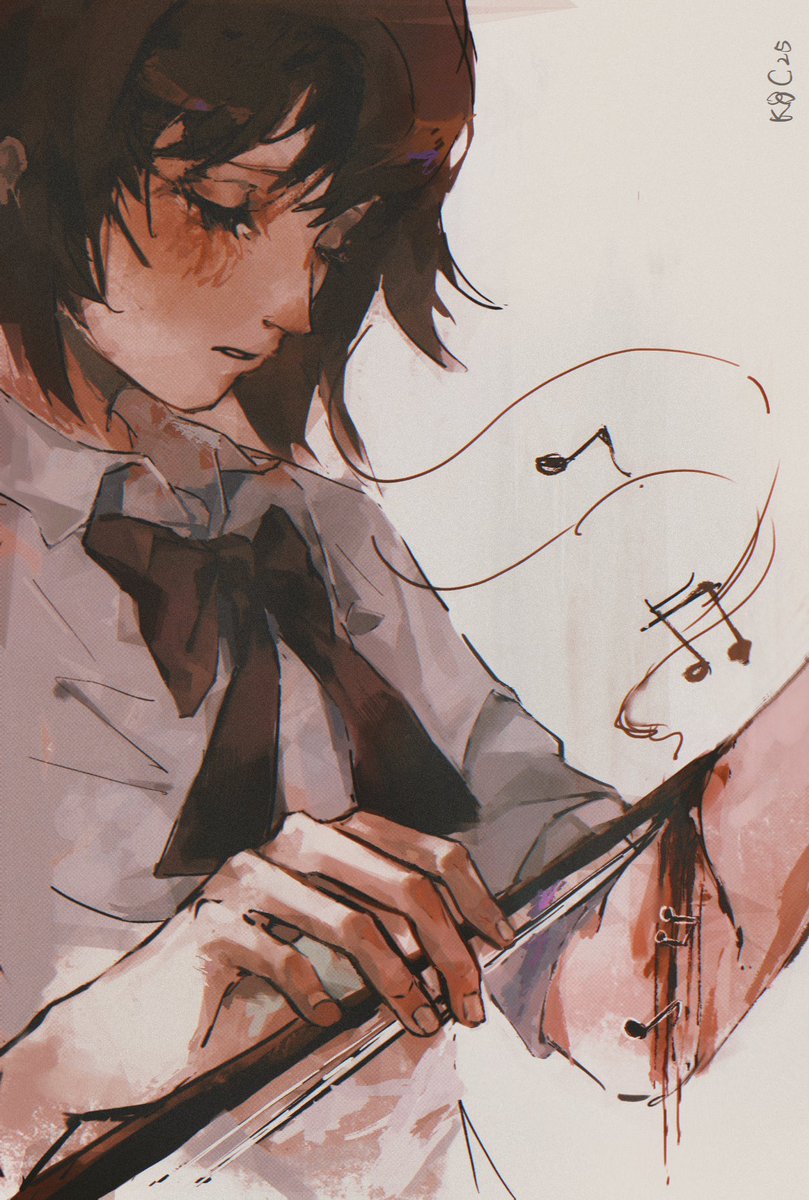 Archived media from tweet captured on 2026-03-20 13:38:56 UTC