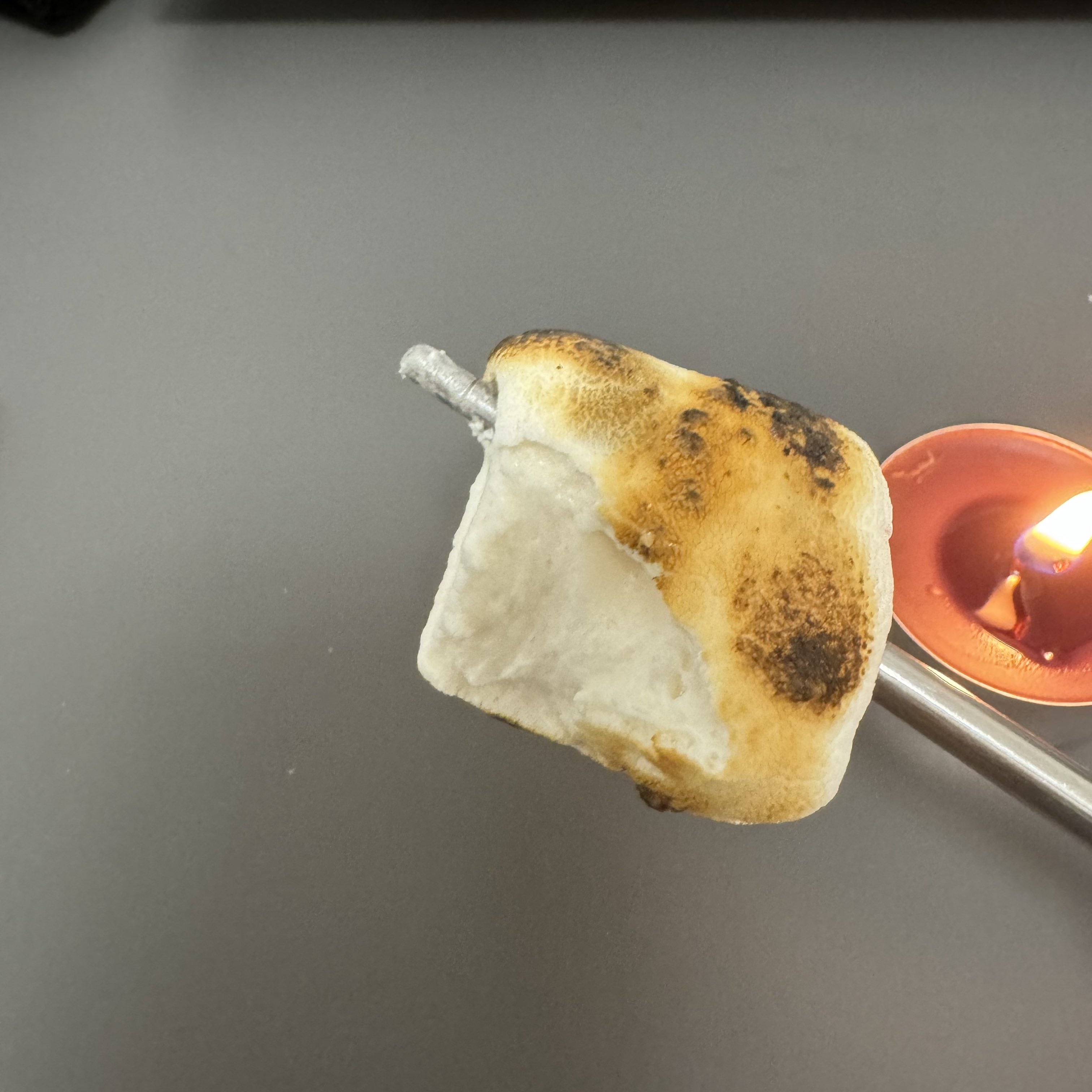 Archived media from tweet captured on 2024-08-20 00:30:15 UTC