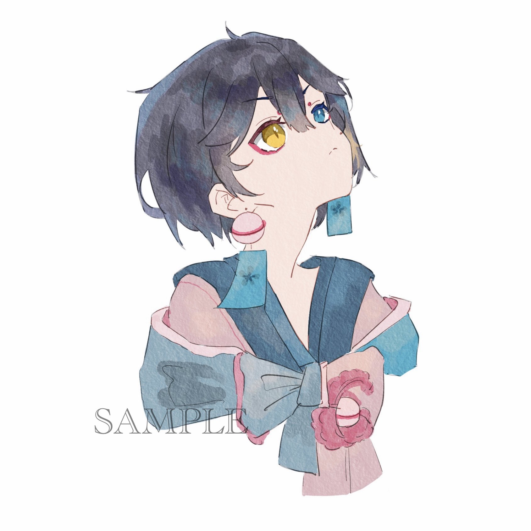 Archived media from tweet captured on 2025-12-22 04:42:09 UTC