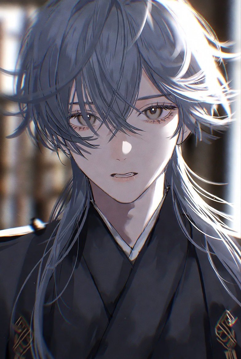 Archived media from tweet captured on 2026-03-07 17:34:57 UTC