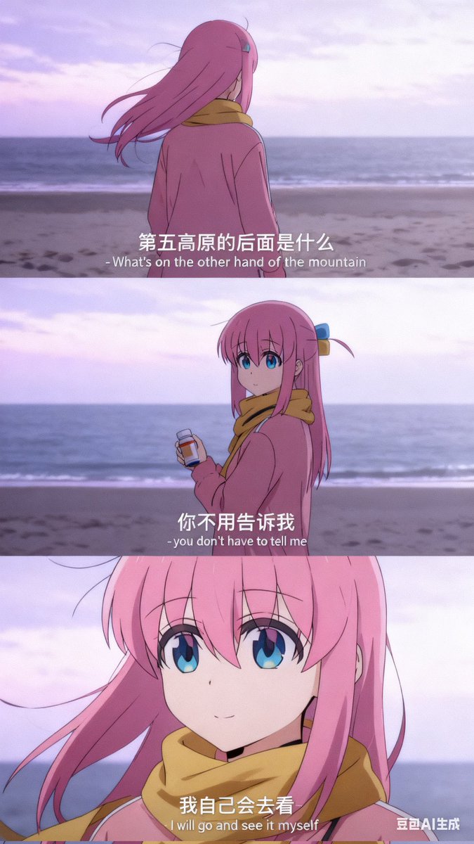 Archived media from tweet captured on 2025-10-24 07:36:38 UTC