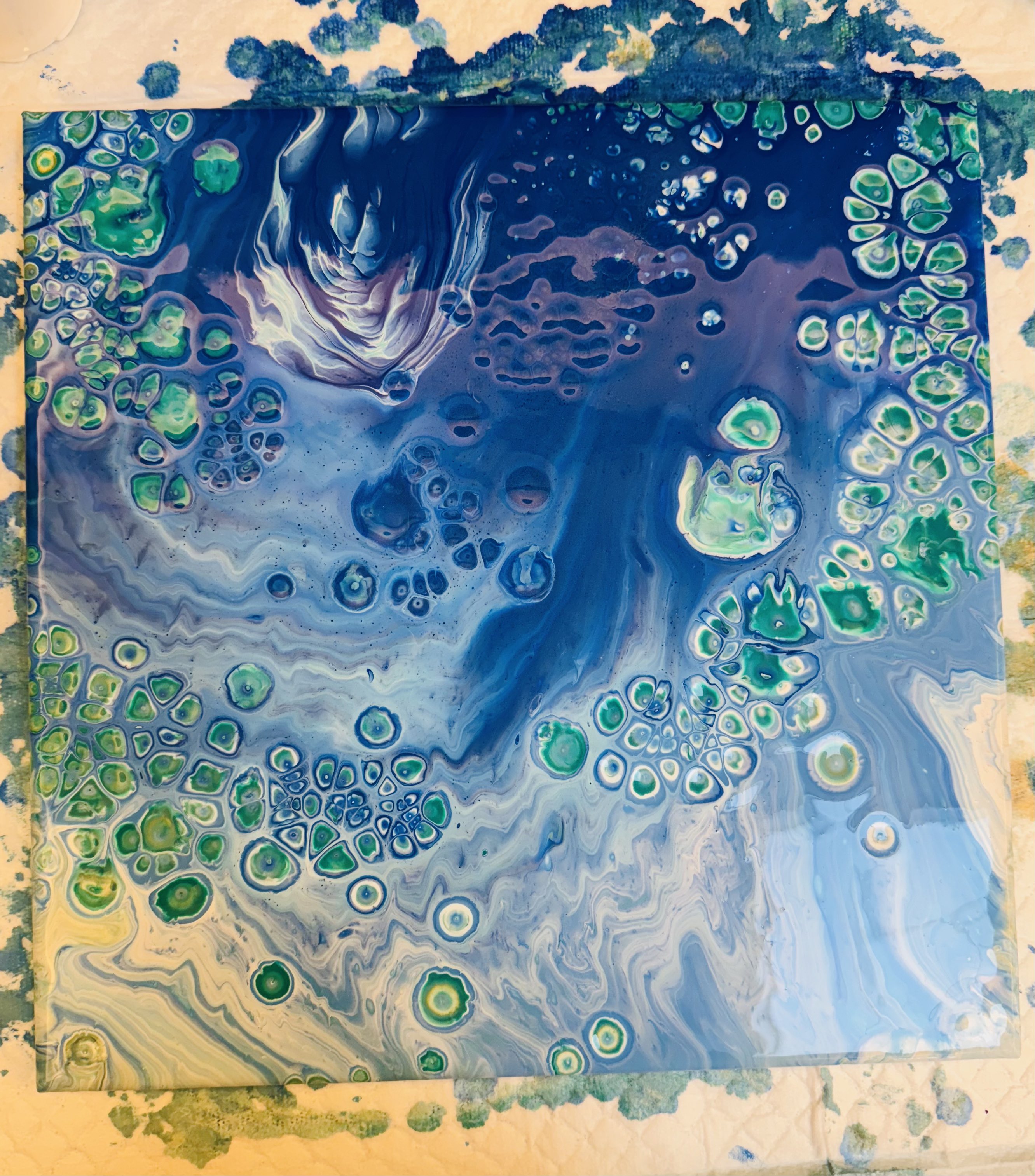 Archived media from tweet captured on 2025-03-14 13:35:57 UTC