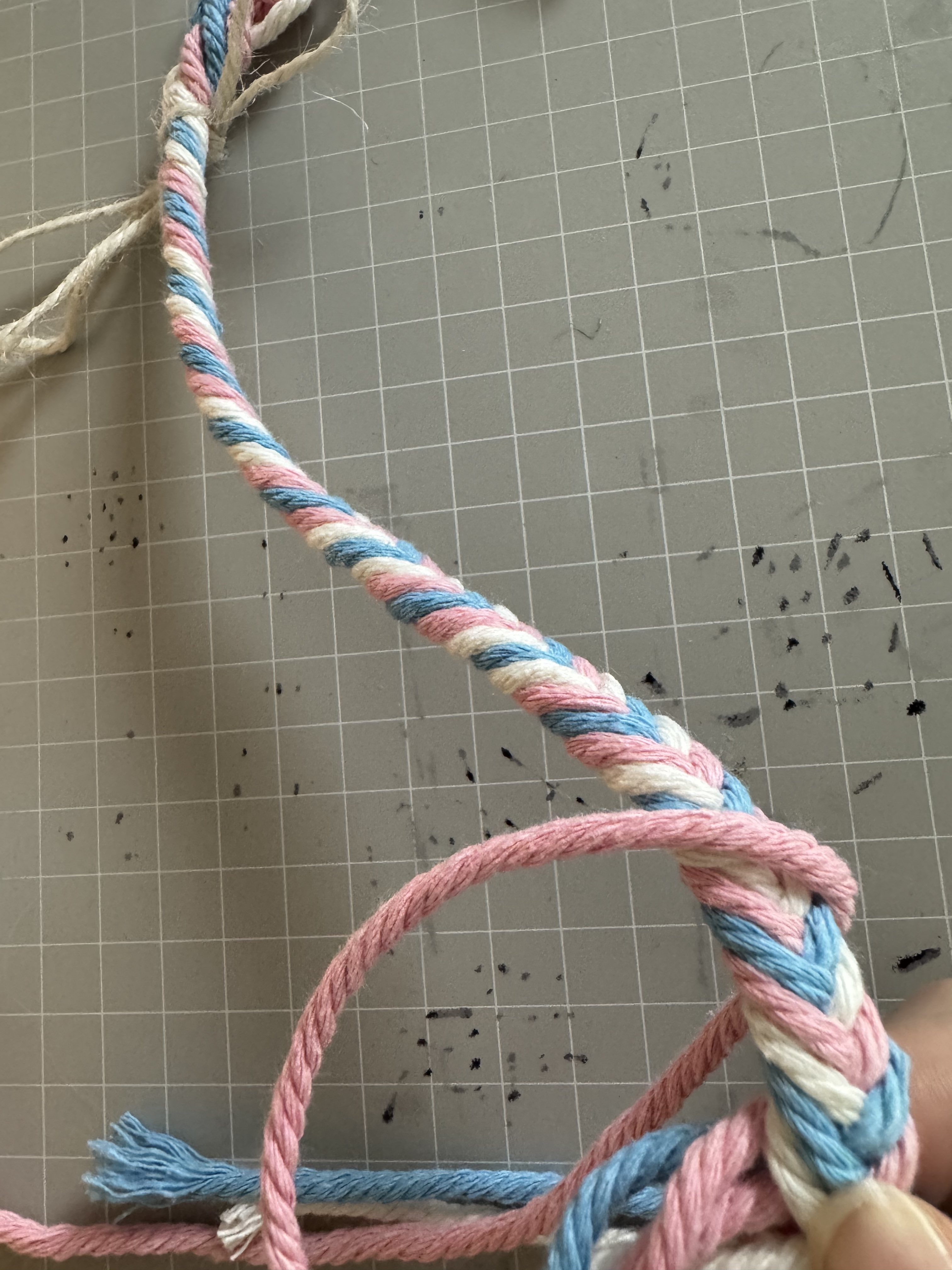 Archived media from tweet captured on 2025-03-22 08:21:10 UTC