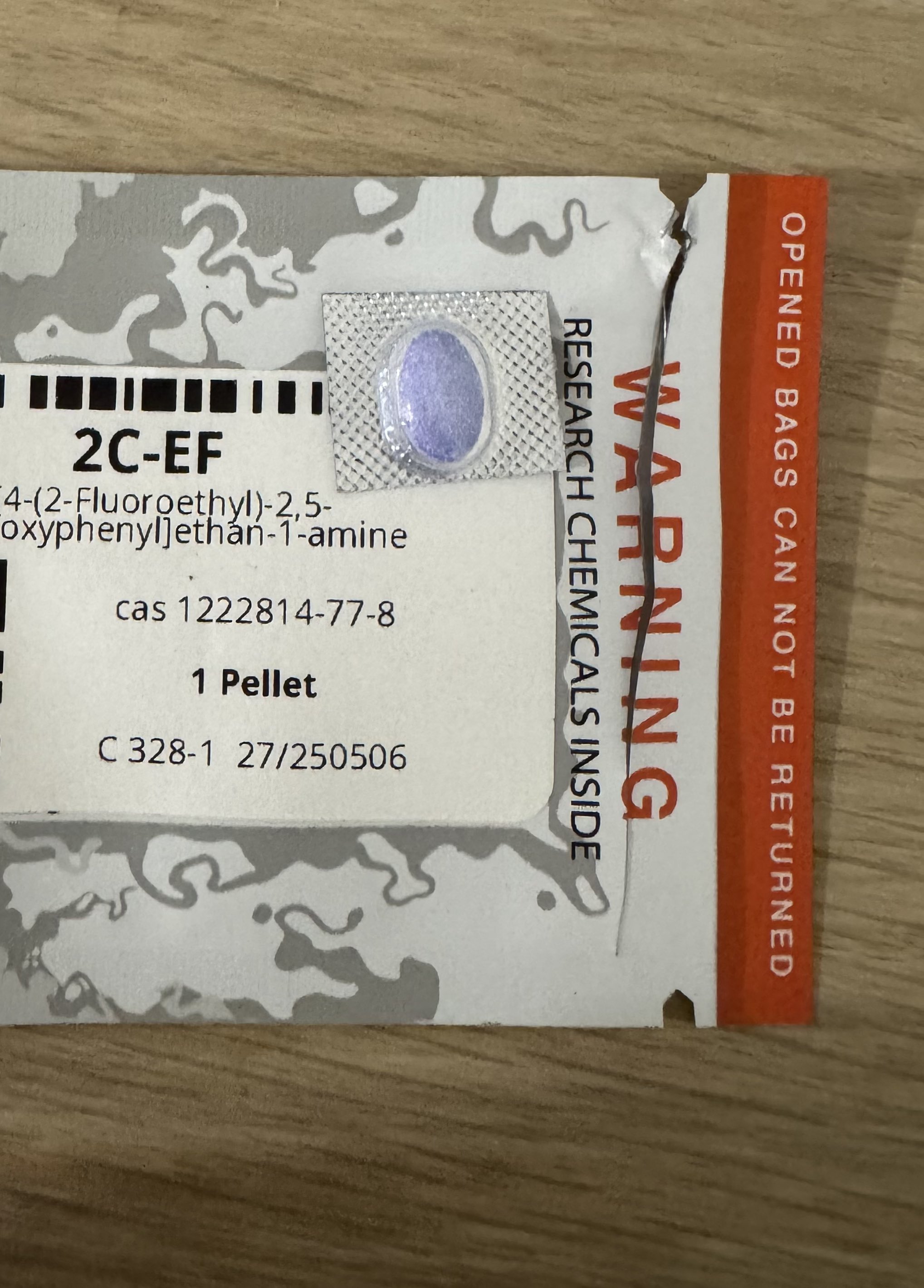 Archived media from tweet captured on 2025-05-28 21:00:57 UTC