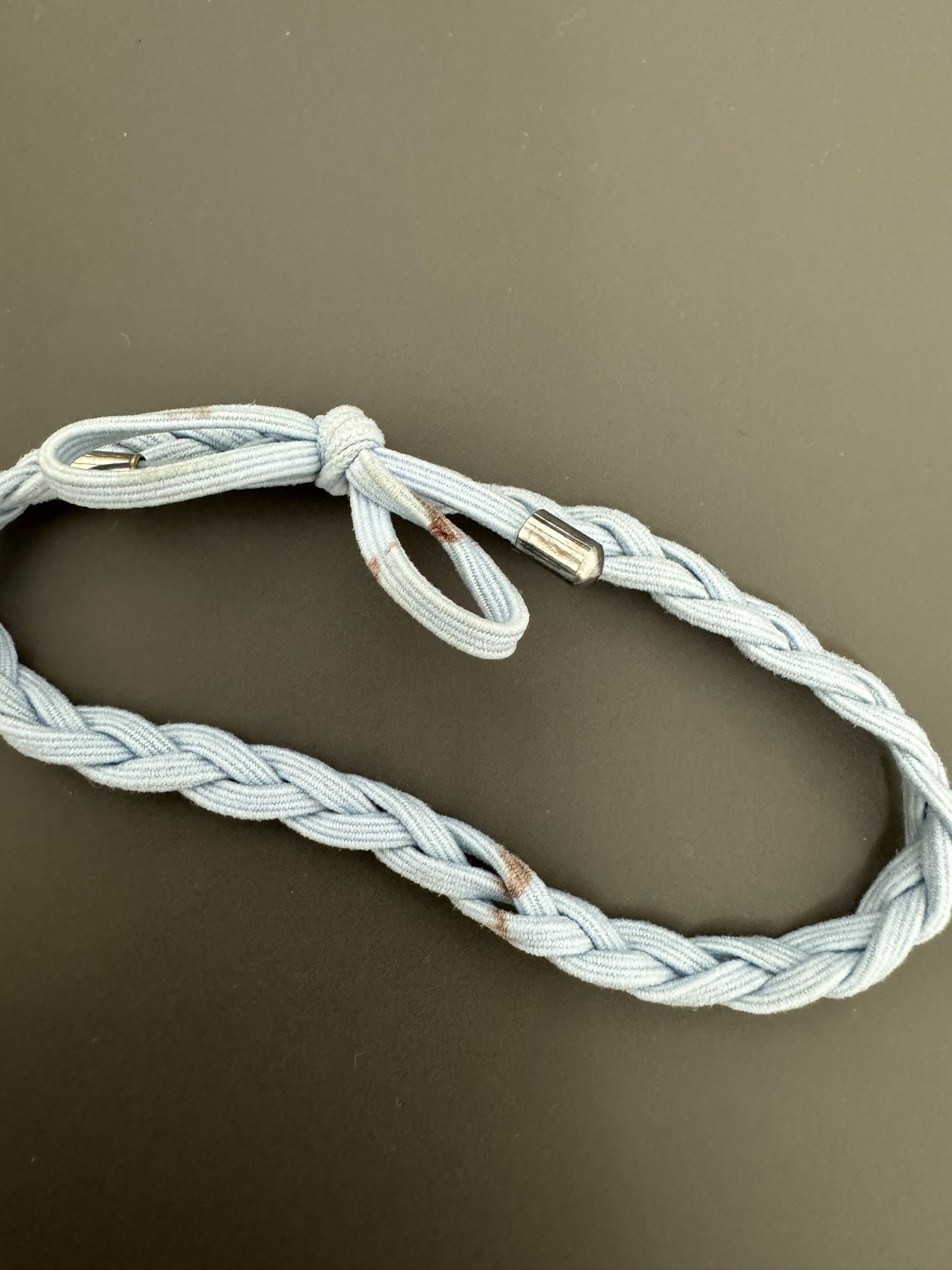 Archived media from tweet captured on 2024-07-18 18:21:36 UTC