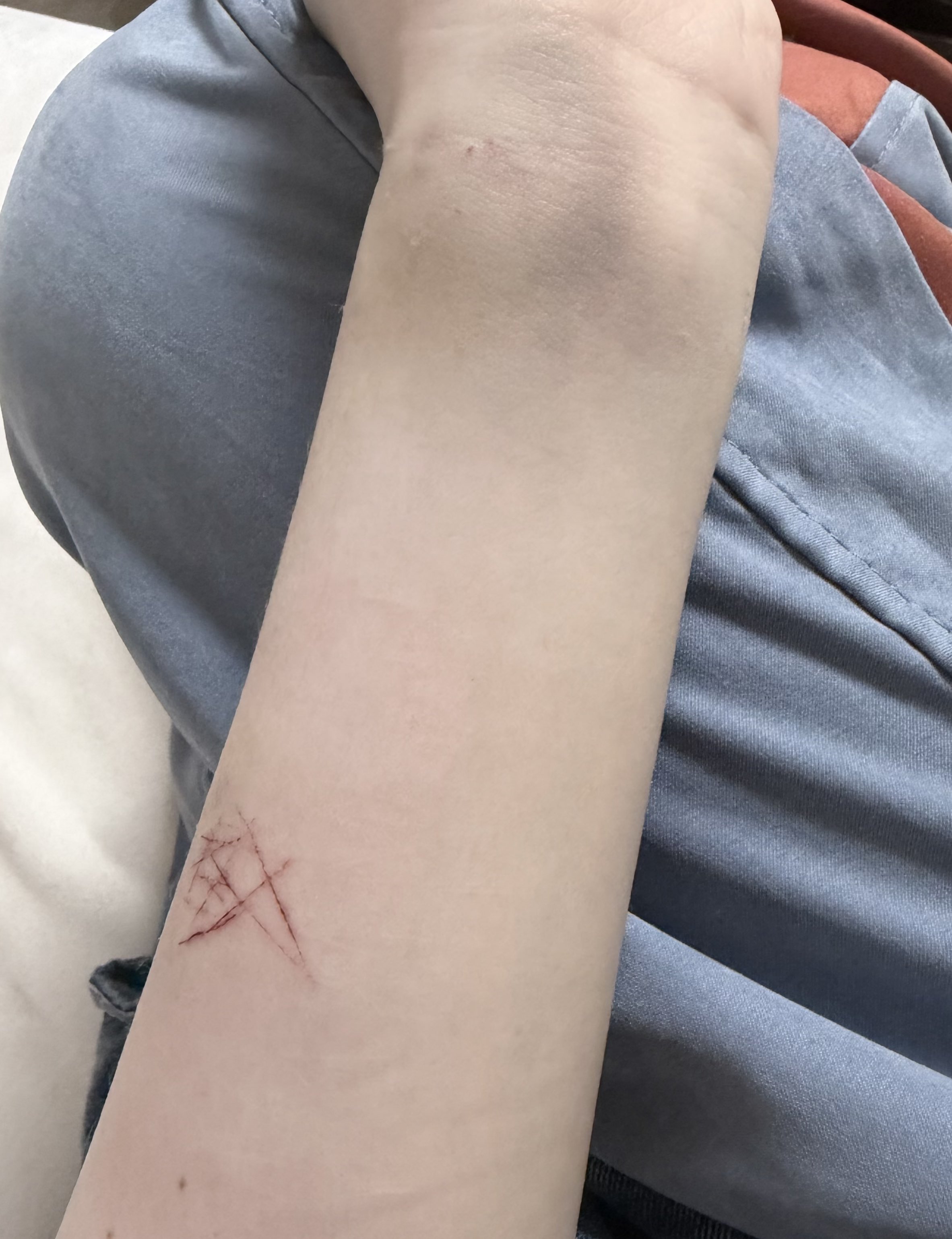 Archived media from tweet captured on 2026-03-31 12:31:01 UTC