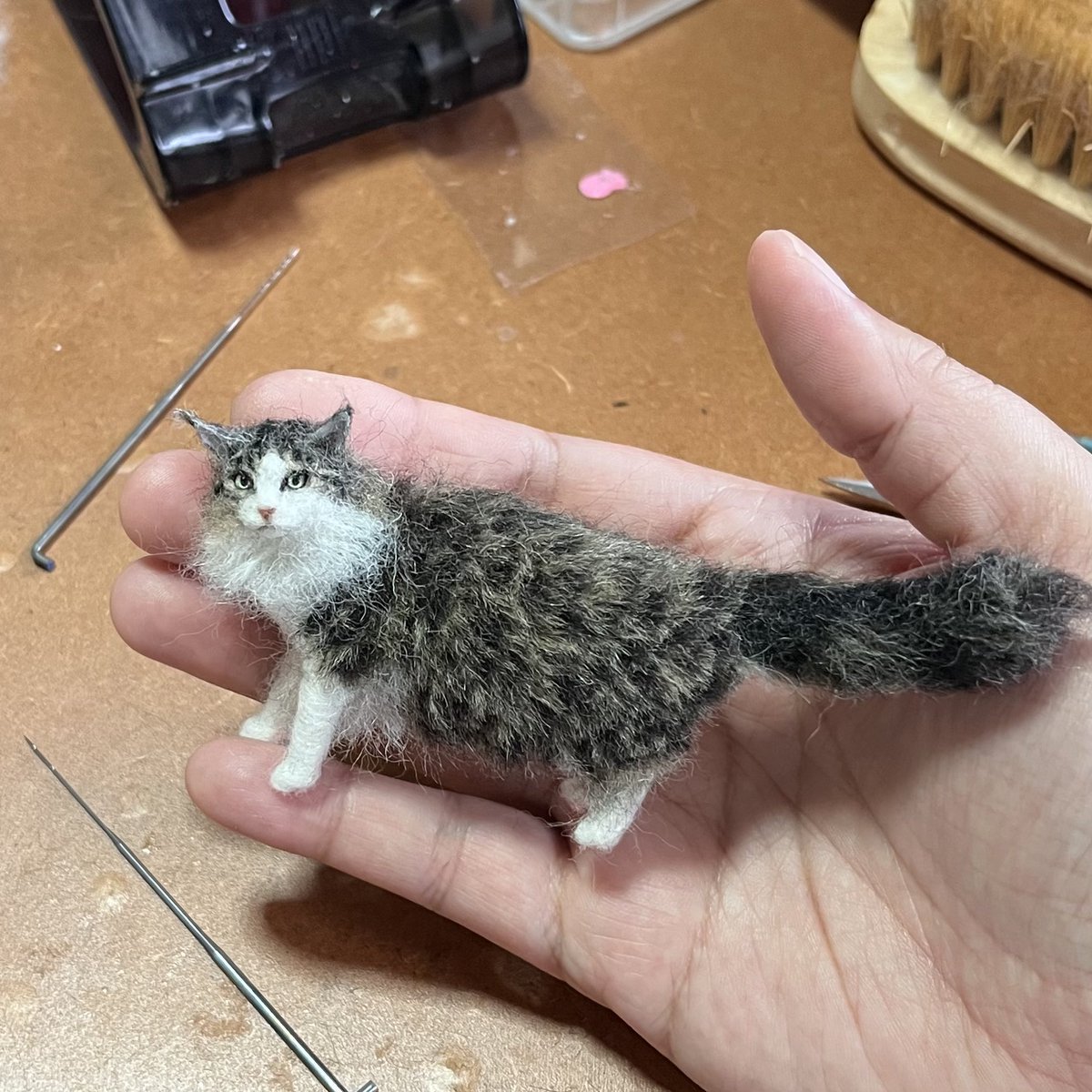 Archived media from tweet captured on 2025-07-25 18:45:17 UTC