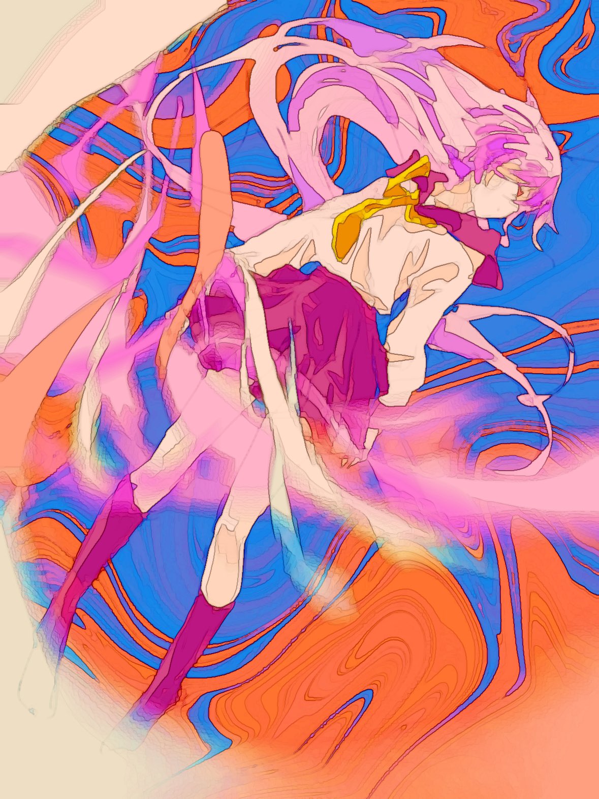 Archived media from tweet captured on 2025-06-14 01:57:38 UTC