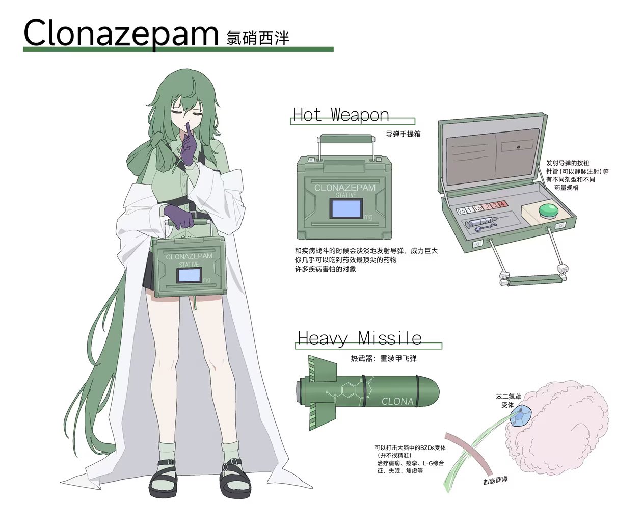 Archived media from tweet captured on 2026-03-22 11:46:31 UTC