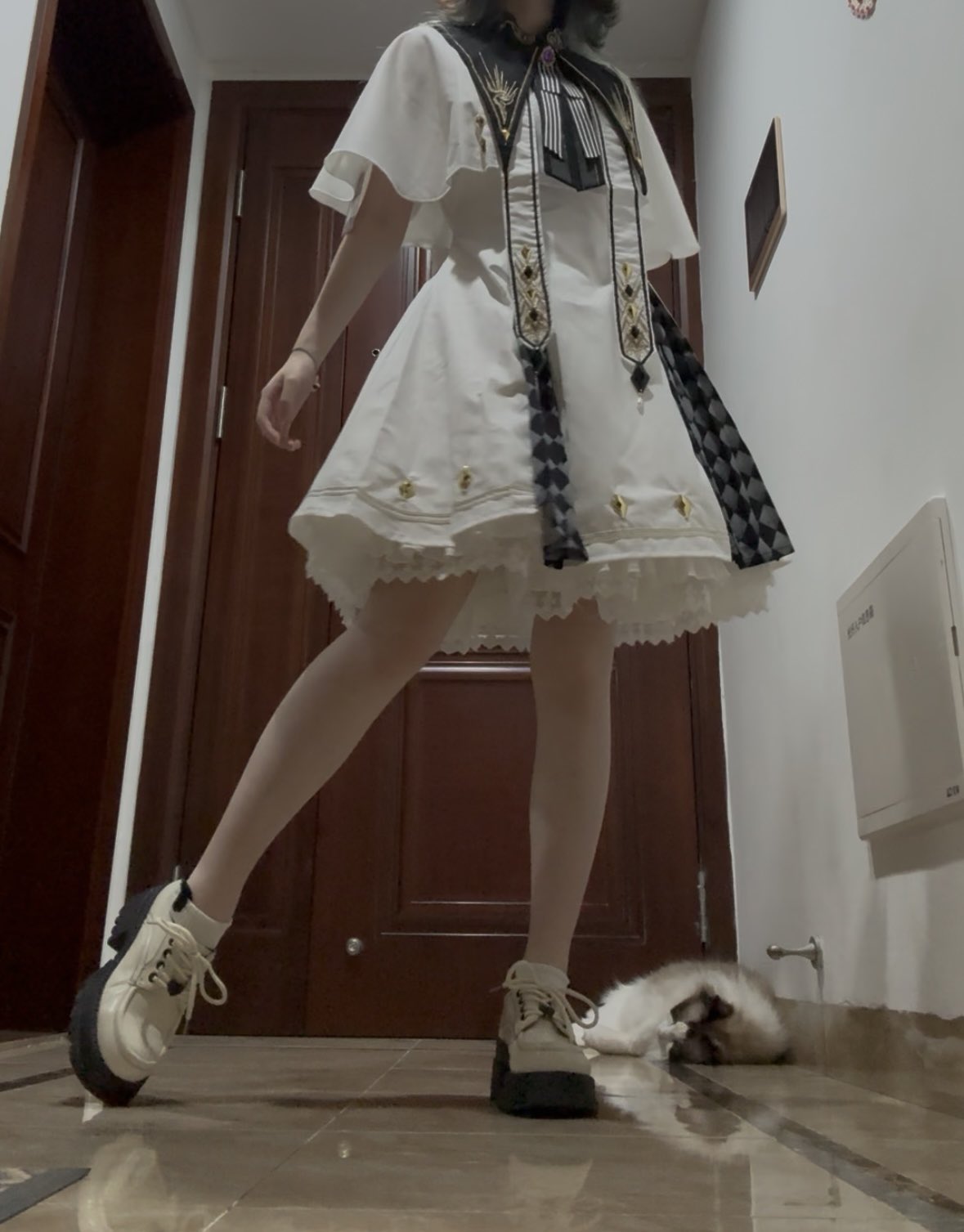 Archived media from tweet captured on 2025-07-28 11:59:05 UTC