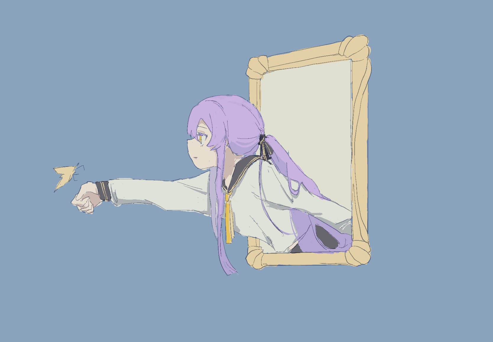 Archived media from tweet captured on 2024-12-05 17:42:52 UTC