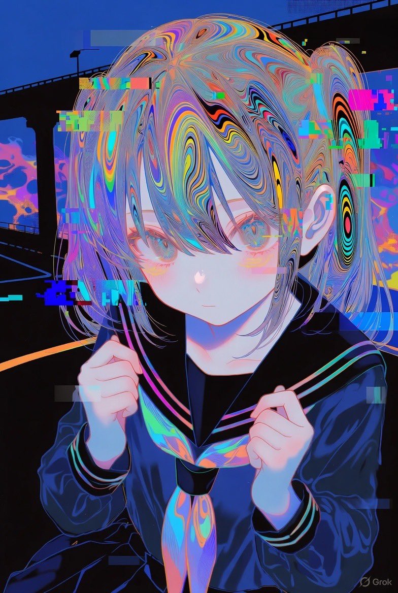 Archived media from tweet captured on 2025-12-10 13:41:51 UTC