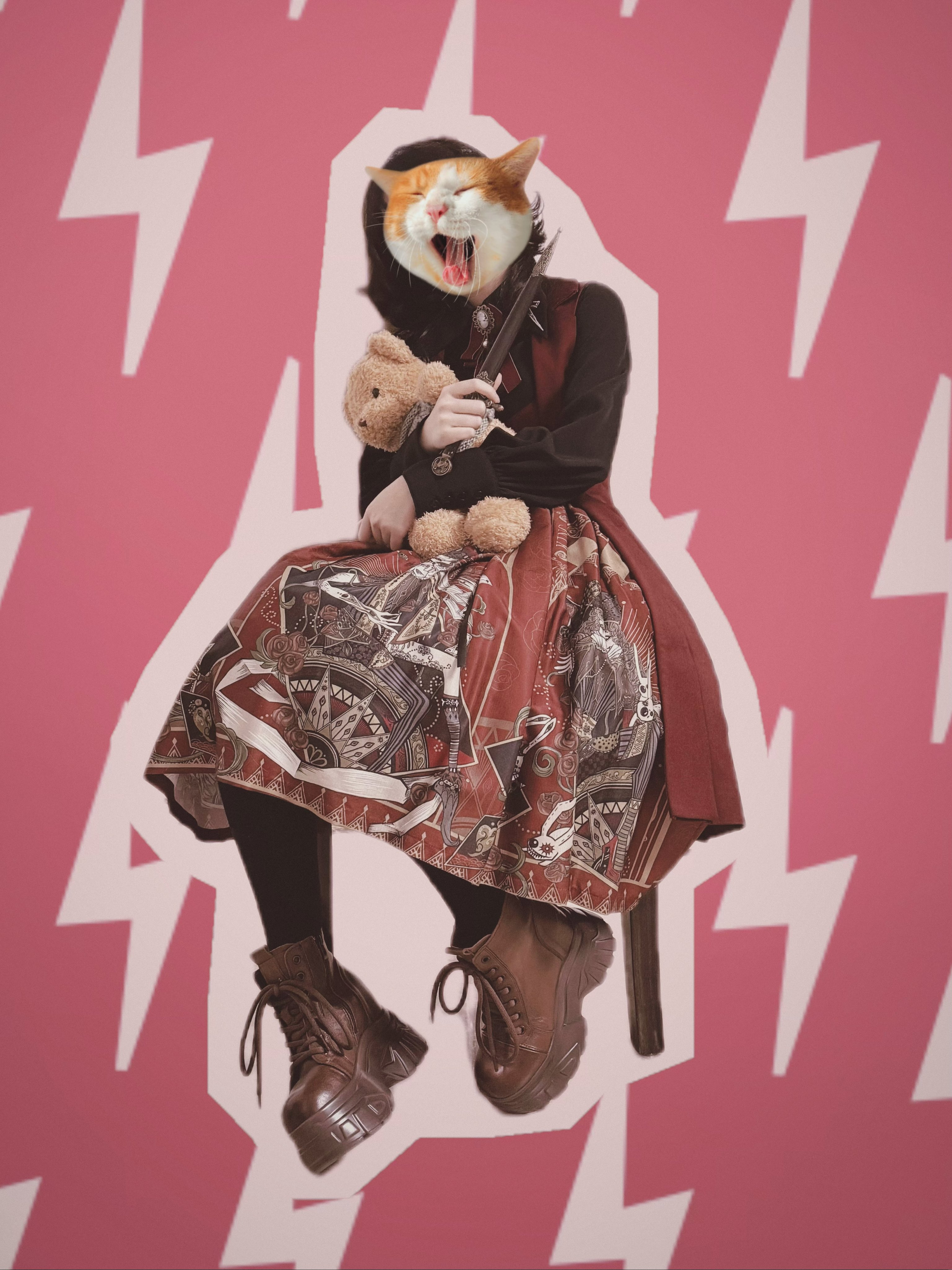 Archived media from tweet captured on 2025-02-18 13:26:00 UTC