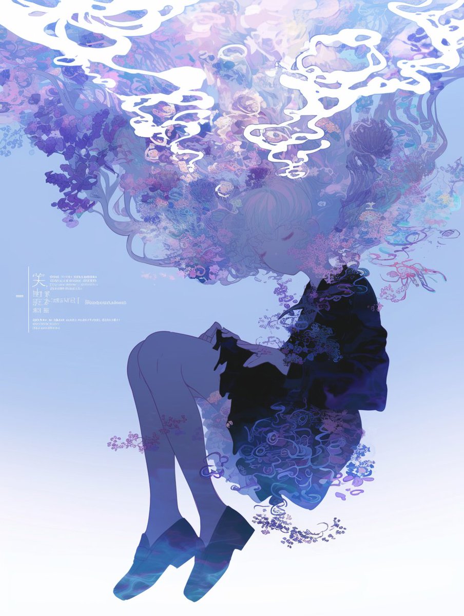 Archived media from tweet captured on 2025-06-11 21:08:59 UTC