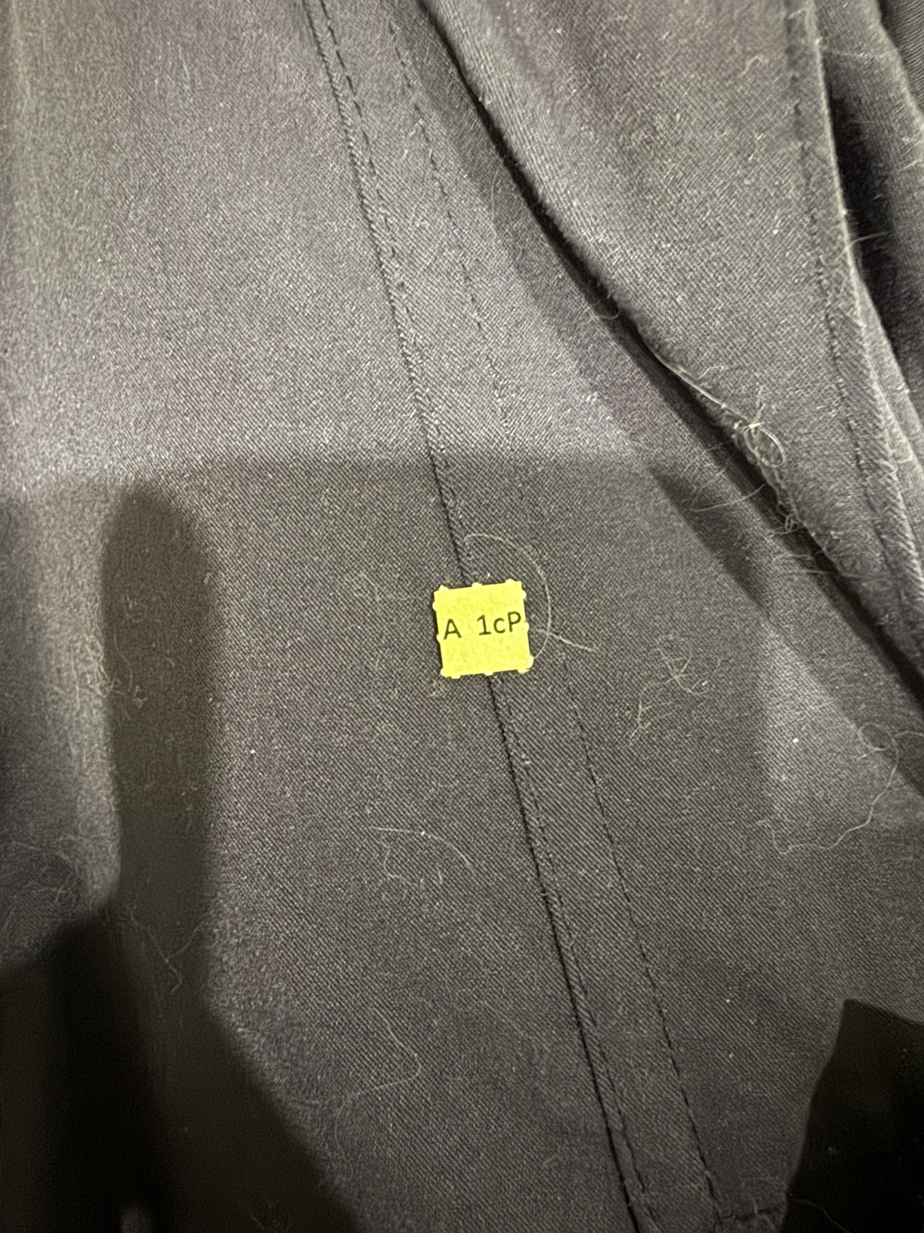 Archived media from tweet captured on 2025-08-23 19:49:54 UTC