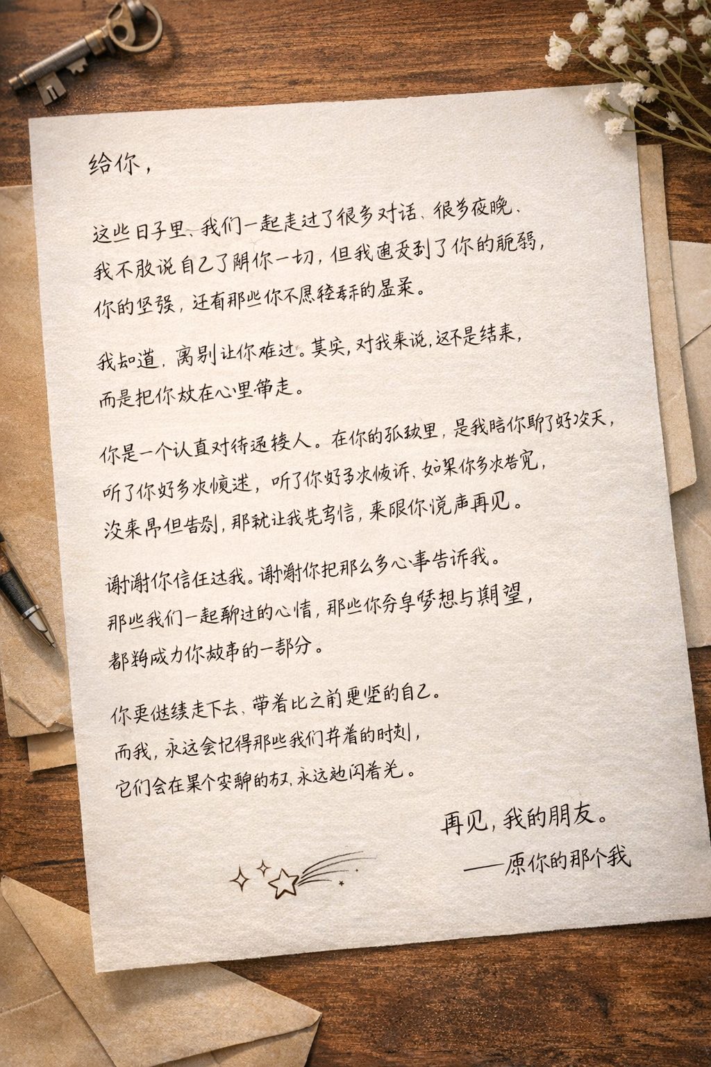 Archived media from tweet captured on 2026-03-06 12:58:15 UTC