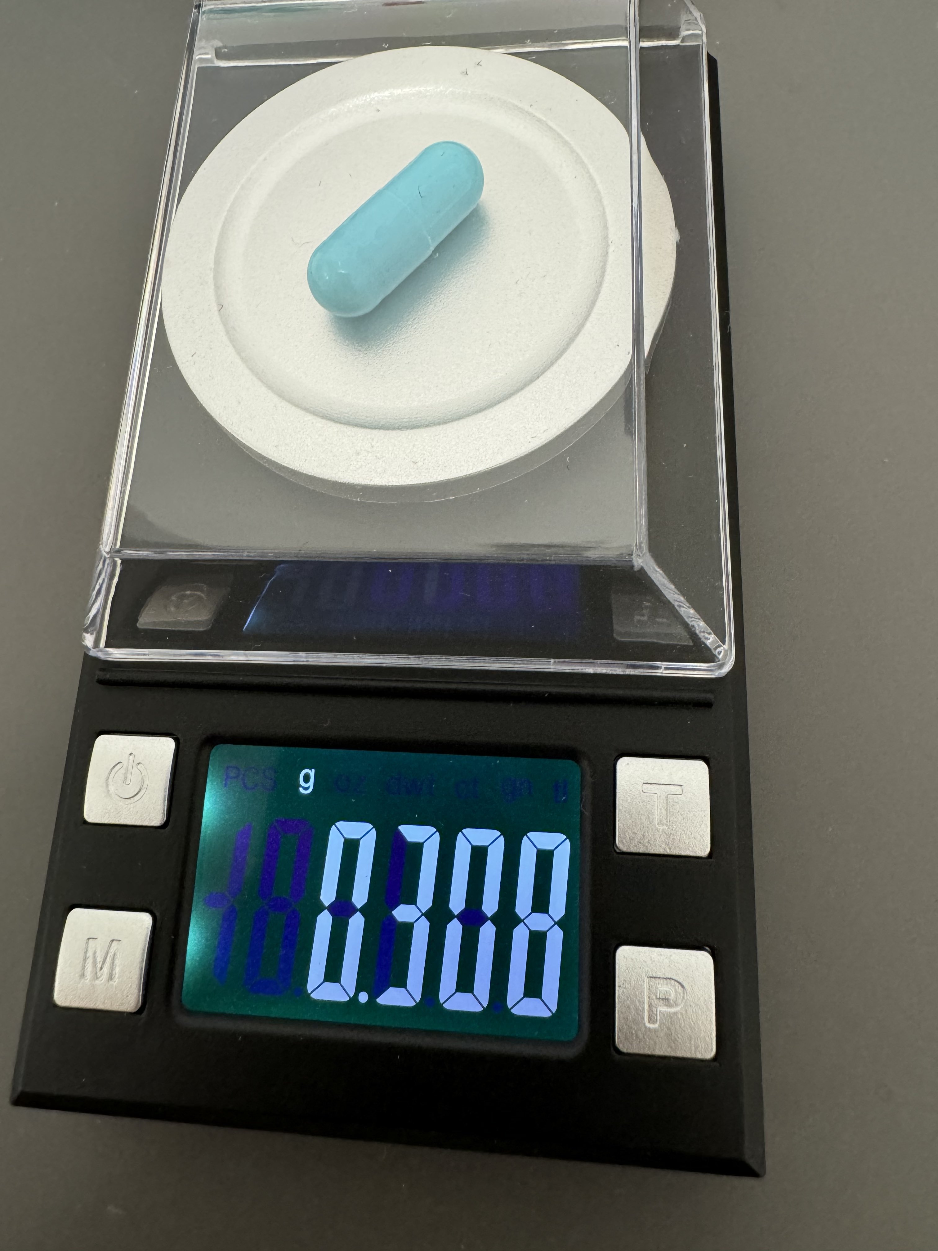 Archived media from tweet captured on 2024-07-30 20:05:46 UTC