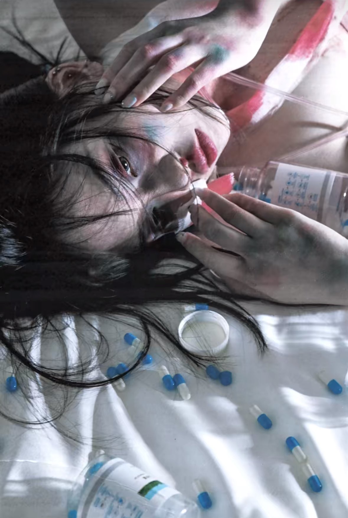 Archived media from tweet captured on 2024-07-25 16:07:06 UTC