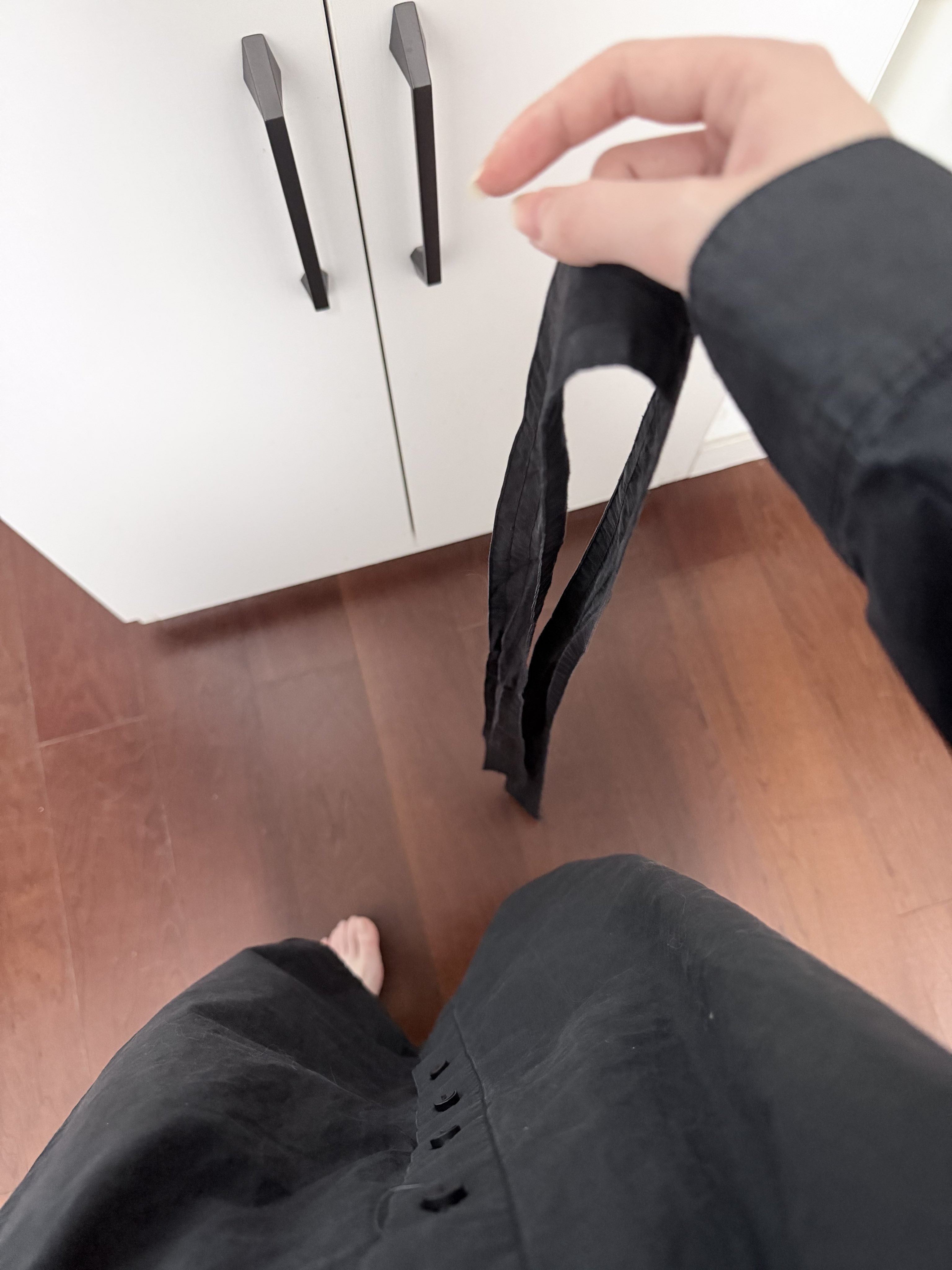 Archived media from tweet captured on 2026-03-26 14:46:23 UTC