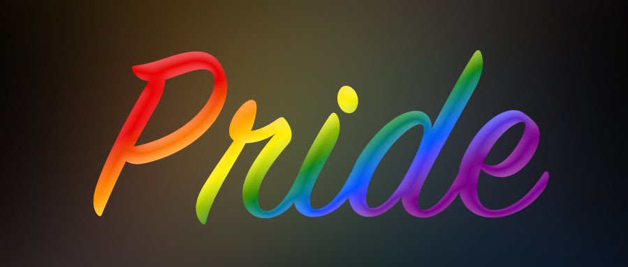 Archived media from tweet captured on 2025-11-11 18:12:30 UTC