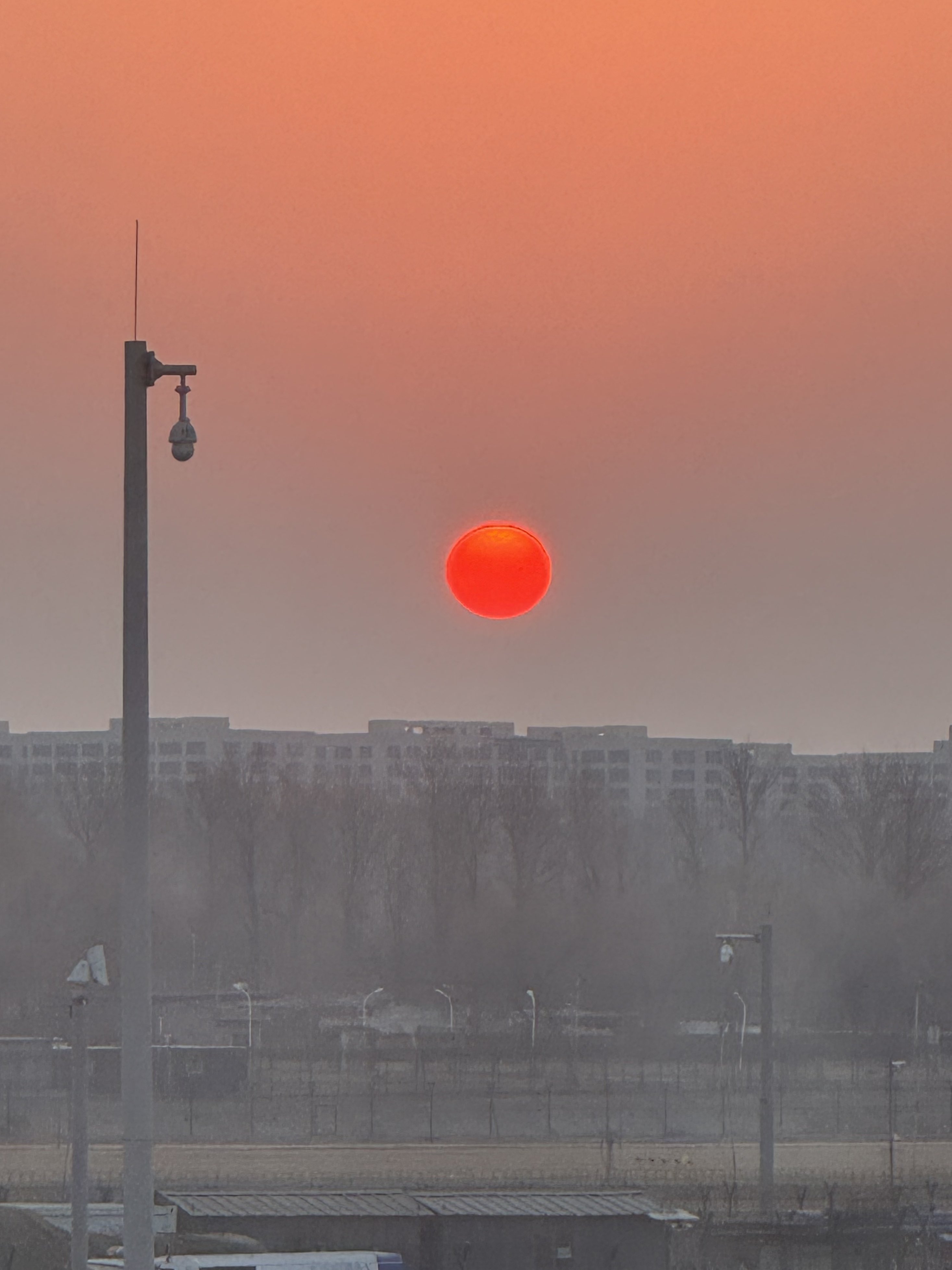 Archived media from tweet captured on 2024-08-13 01:11:59 UTC