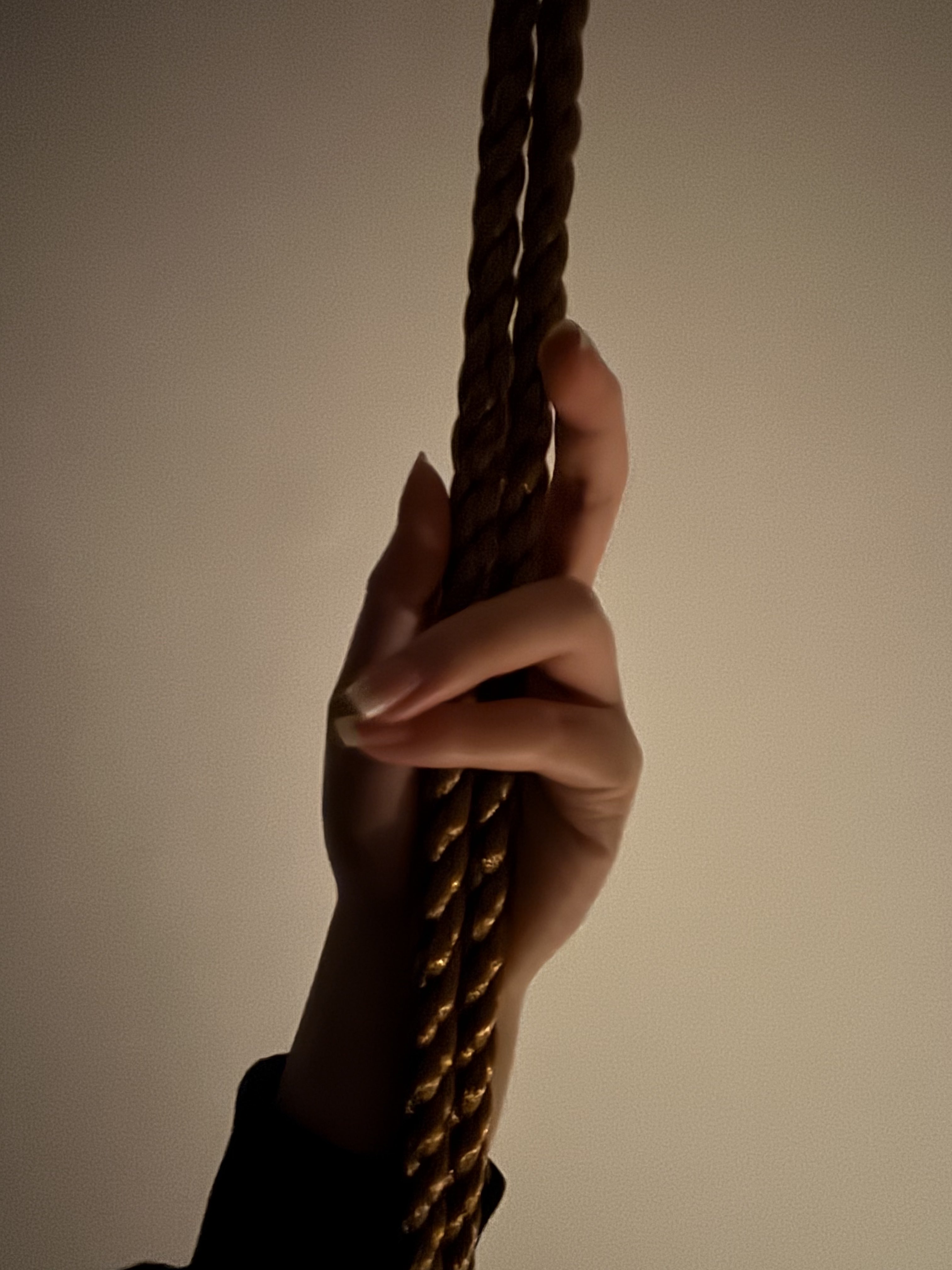 Archived media from tweet captured on 2025-01-06 17:17:14 UTC