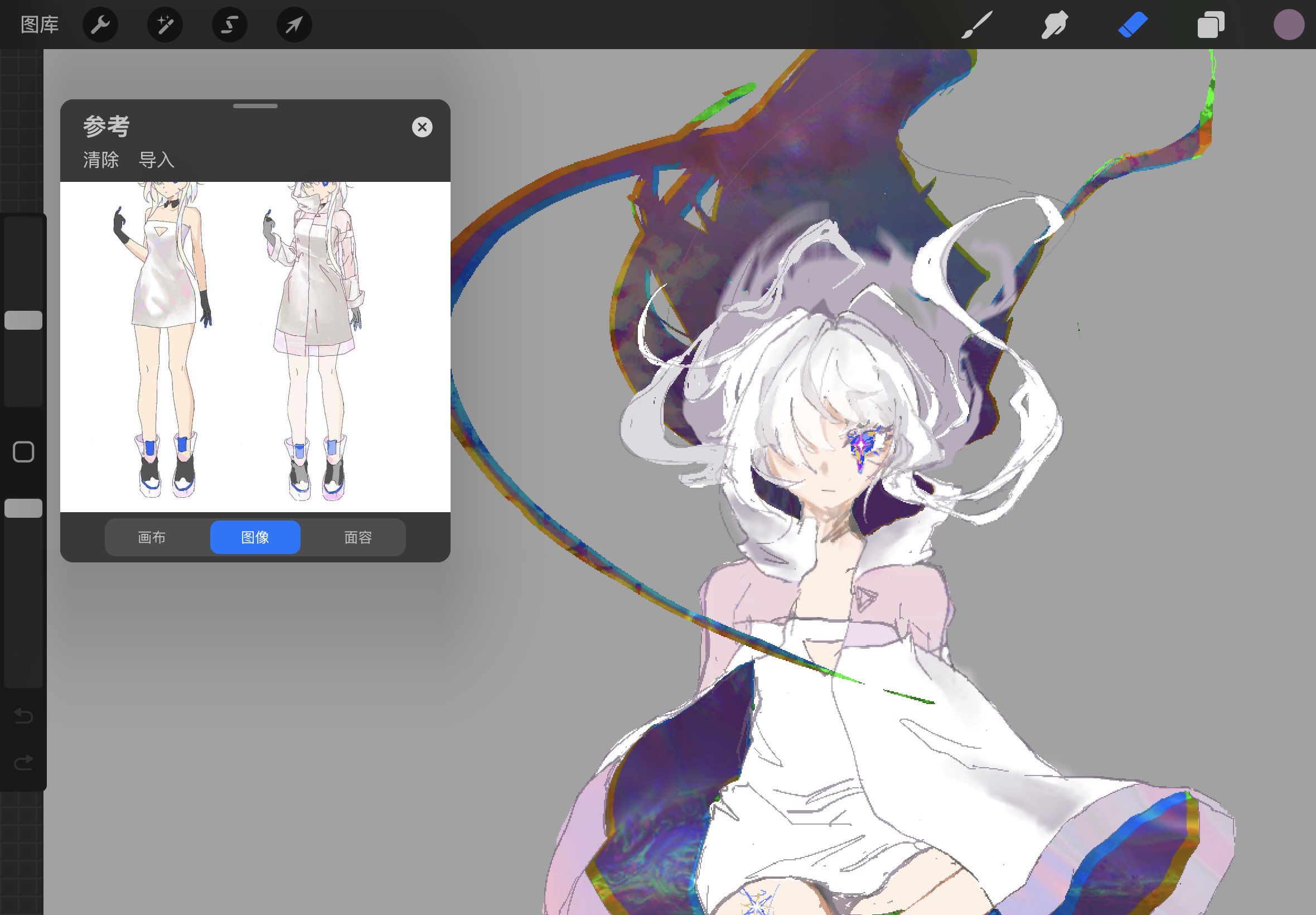 Archived media from tweet captured on 2025-06-05 11:03:28 UTC