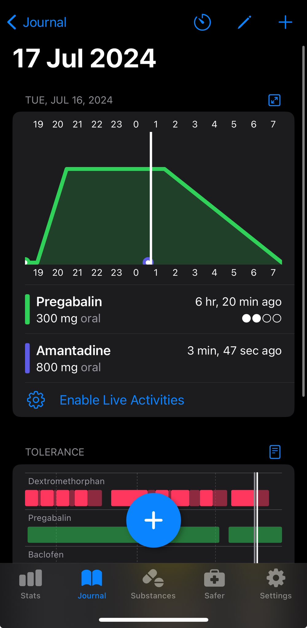 Archived media from tweet captured on 2024-07-16 22:43:26 UTC