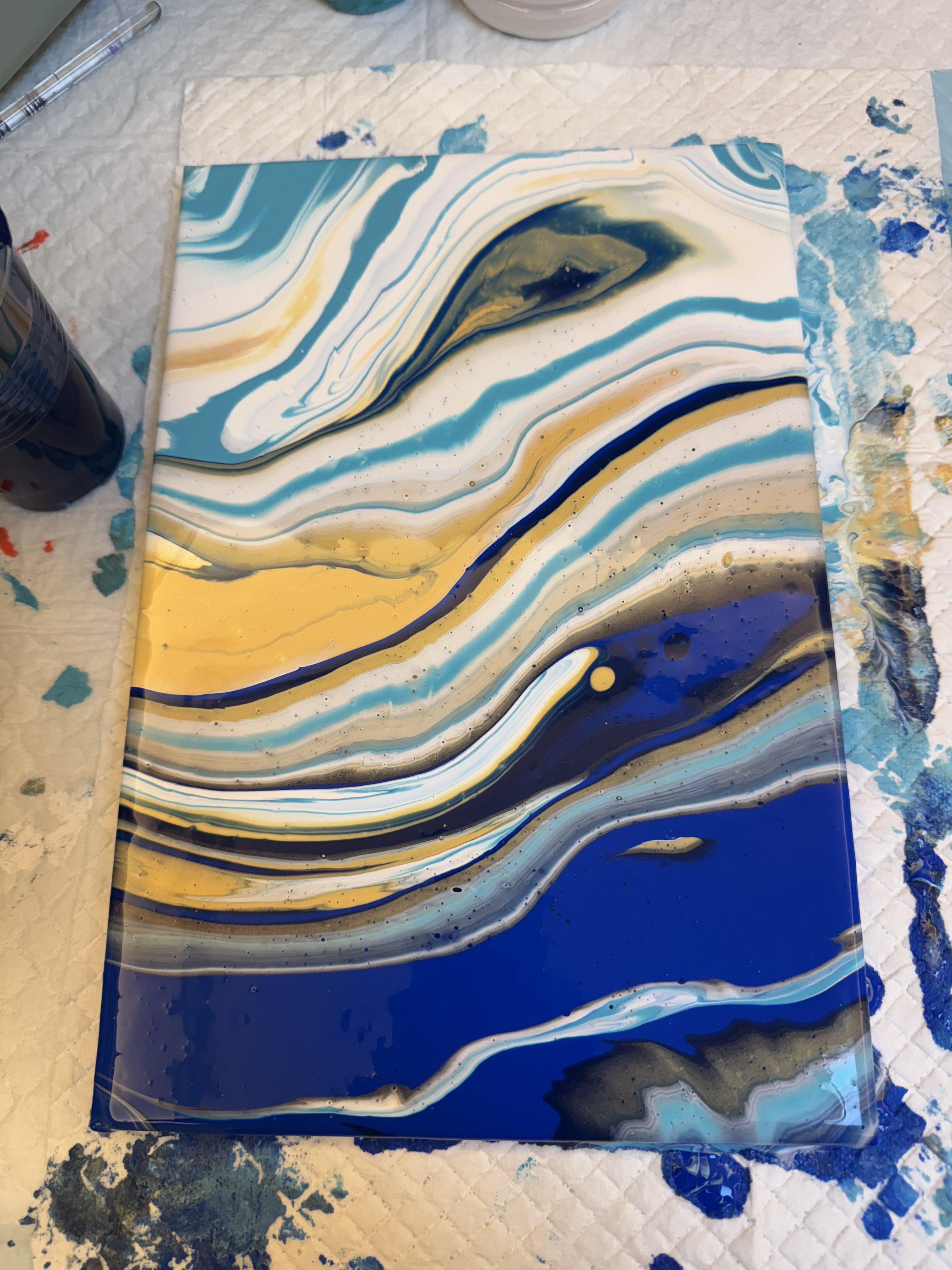 Archived media from tweet captured on 2025-03-14 13:35:57 UTC