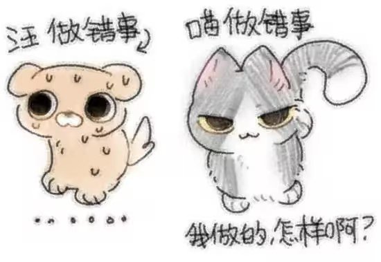 Archived media from tweet captured on 2025-05-13 12:36:28 UTC