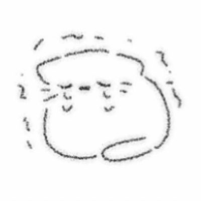 Archived media from tweet captured on 2026-02-26 15:46:00 UTC