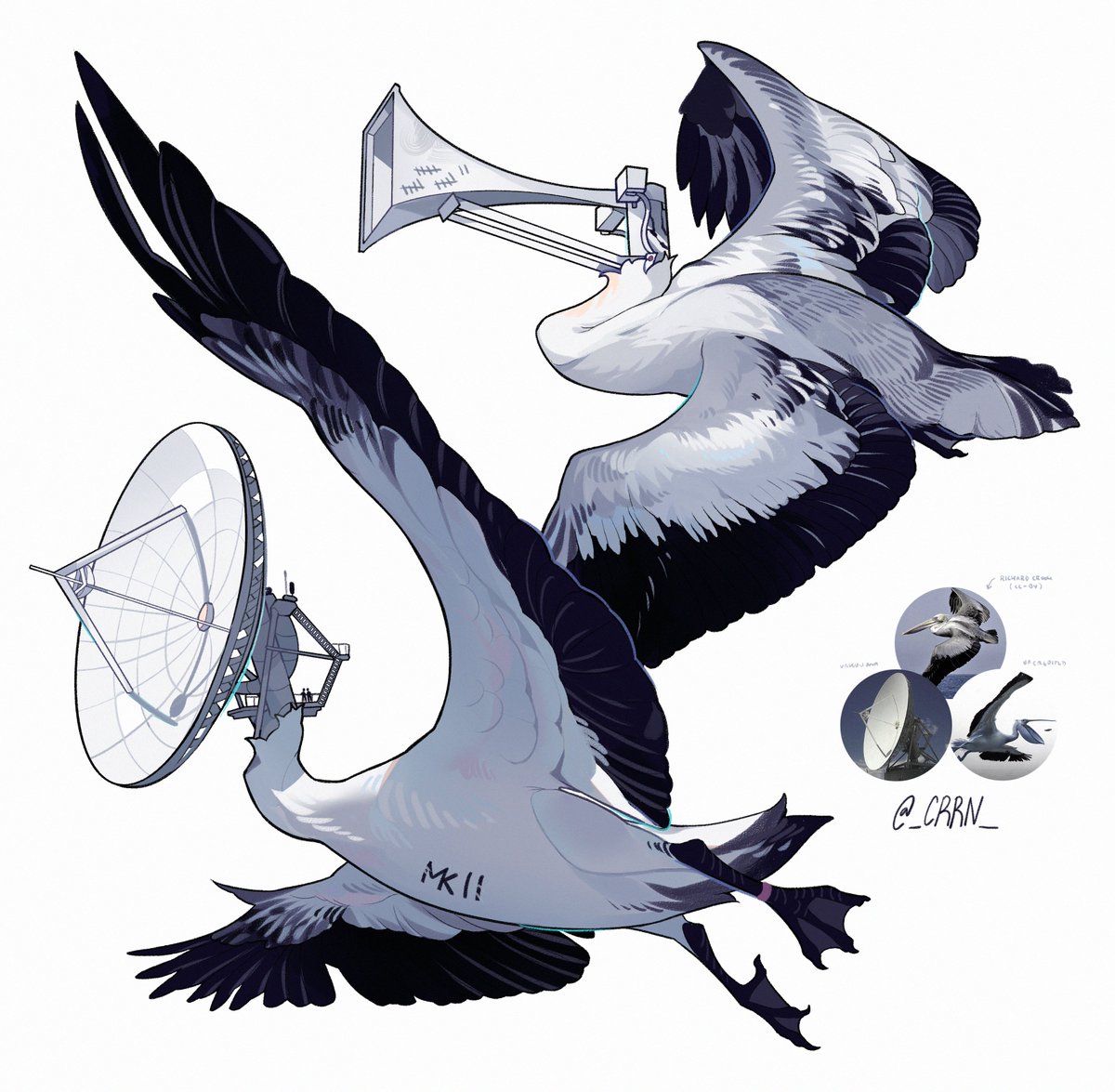 Archived media from tweet captured on 2026-03-19 09:59:24 UTC