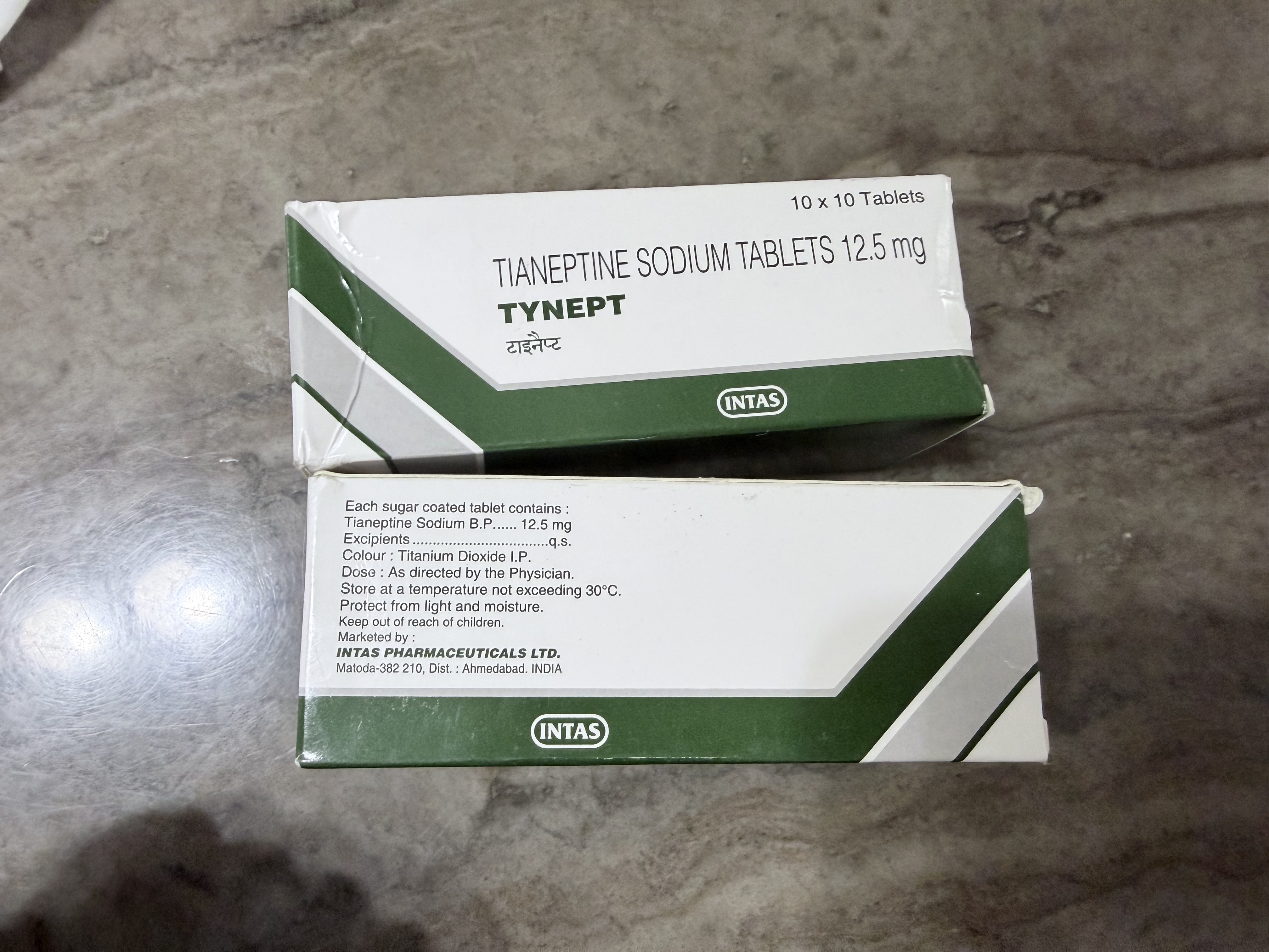 Archived media from tweet captured on 2026-01-02 09:35:55 UTC