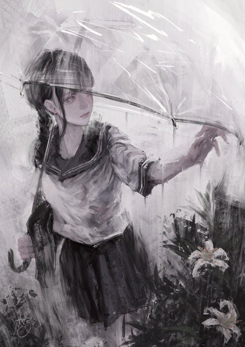 Archived media from tweet captured on 2025-06-15 11:13:57 UTC