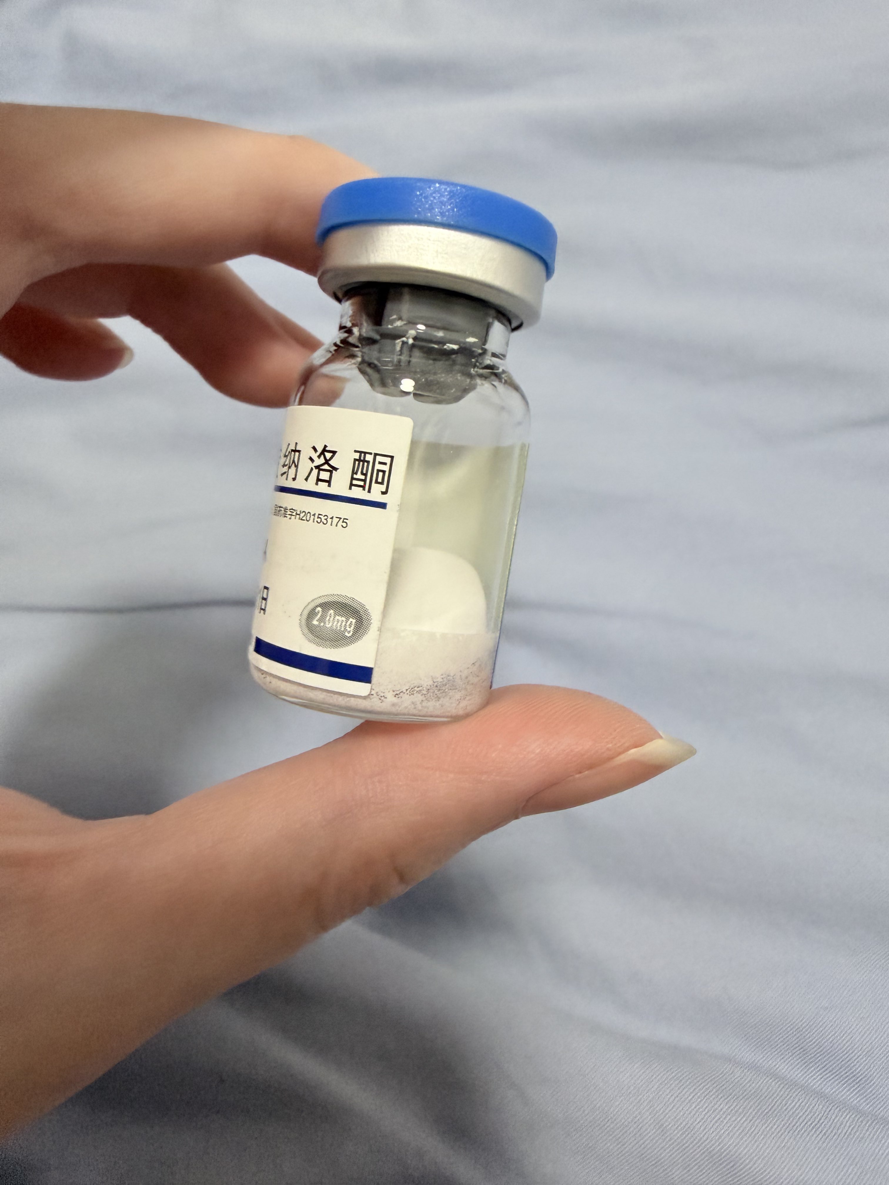 Archived media from tweet captured on 2026-03-09 11:00:28 UTC