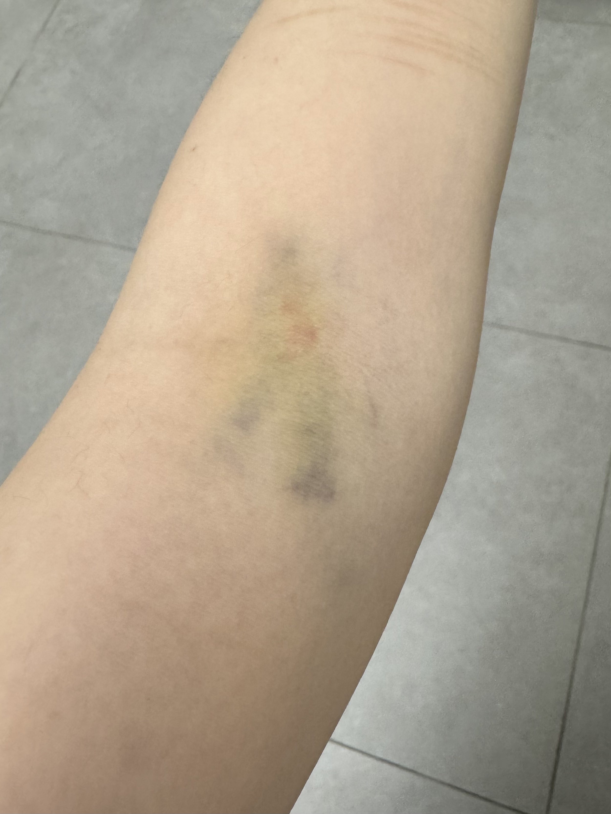 Archived media from tweet captured on 2024-08-06 16:12:24 UTC