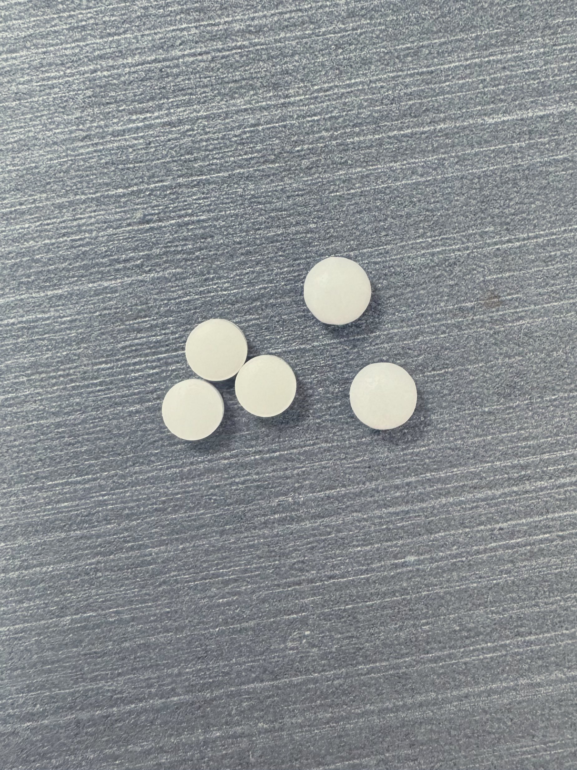 Archived media from tweet captured on 2024-08-19 22:46:44 UTC