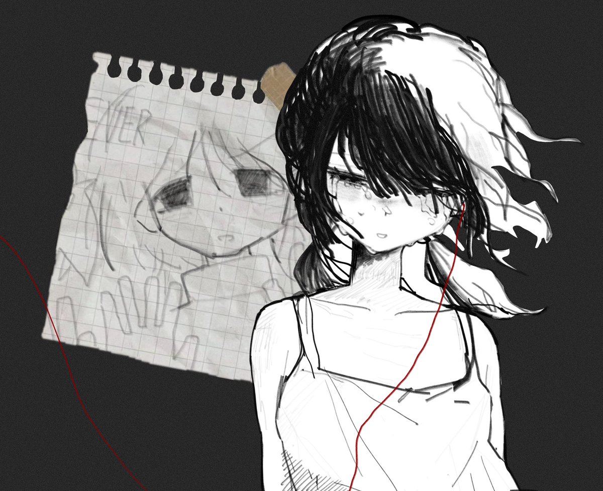 Archived media from tweet captured on 2026-03-20 23:03:22 UTC